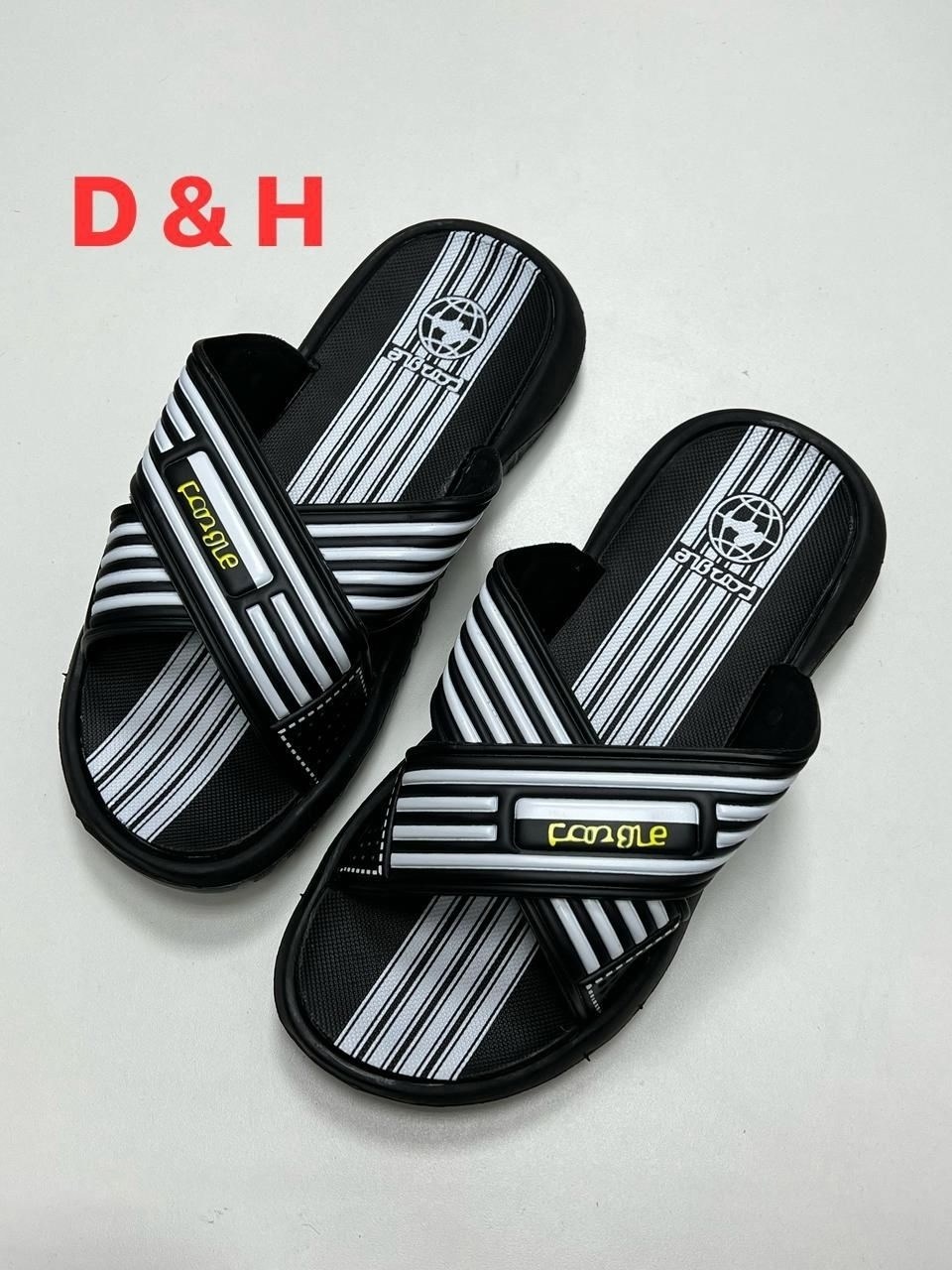 шлепки сахаб мужские,шлепанцы мужские,сланцы мужские,сланцы форио мужские,шлепки мифёр мужские