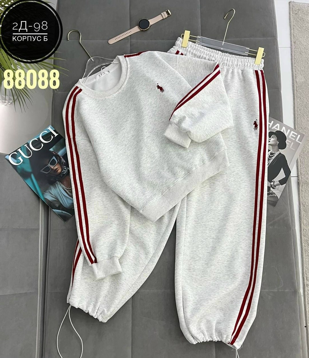 костюм спортивный женский,костюм женский,костюм спортивные женские костюмы,спортивный костюм,костюм спорт