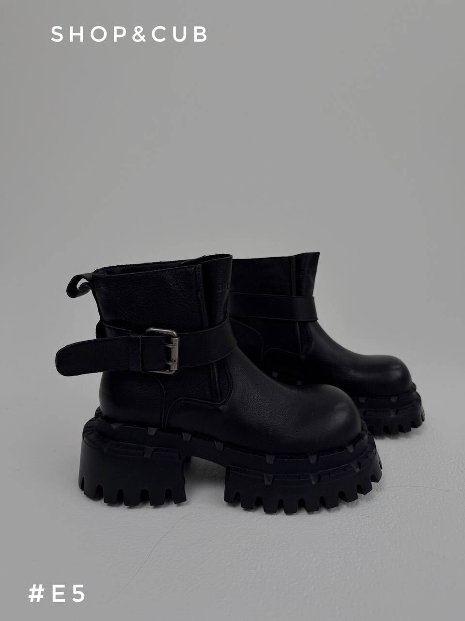 модные ботинки,,ботинки женские,модные женские ботинки,обуви