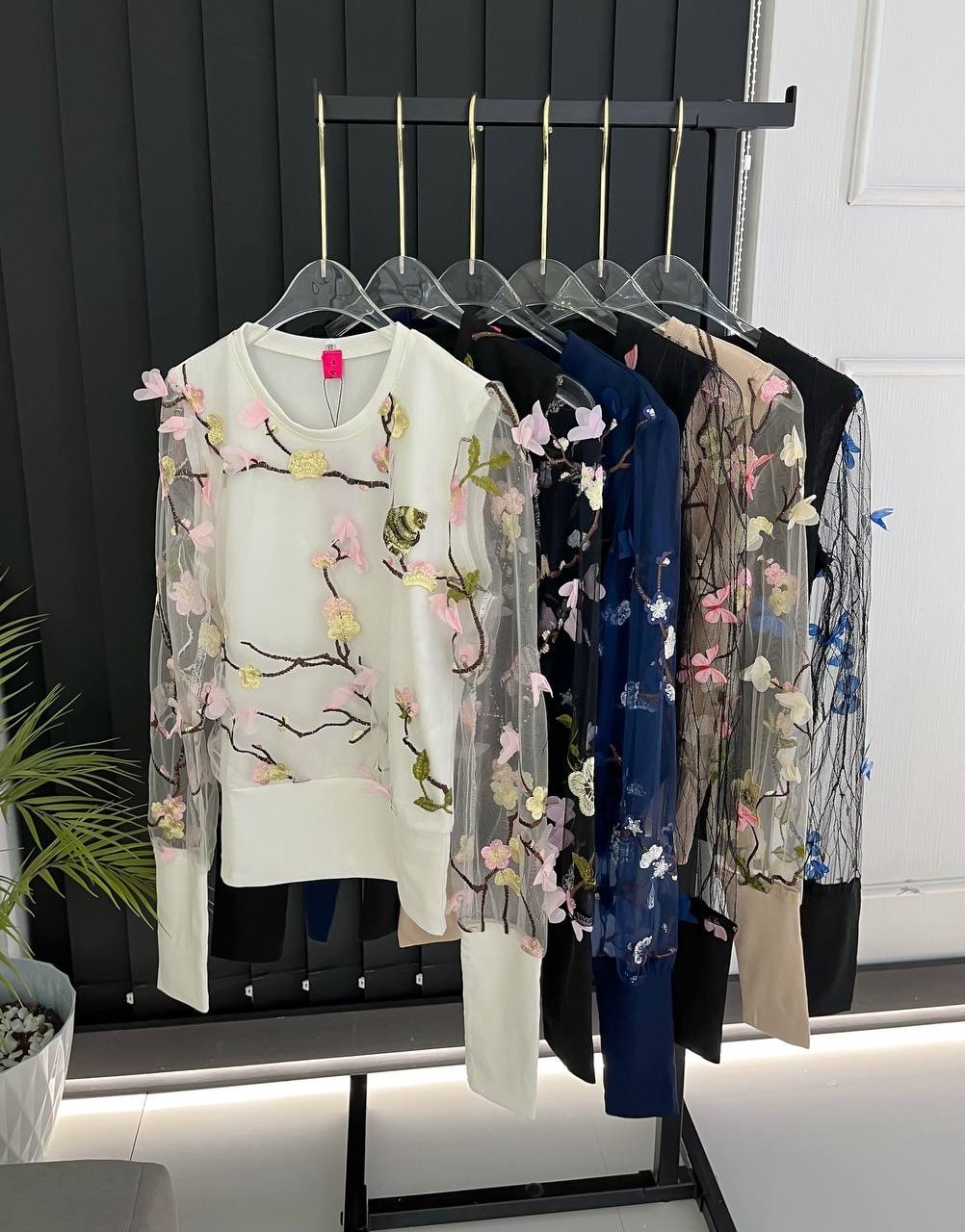 кофта женская,кофта трикотаж,кардиган кофта,стильная блузка,блузка модная