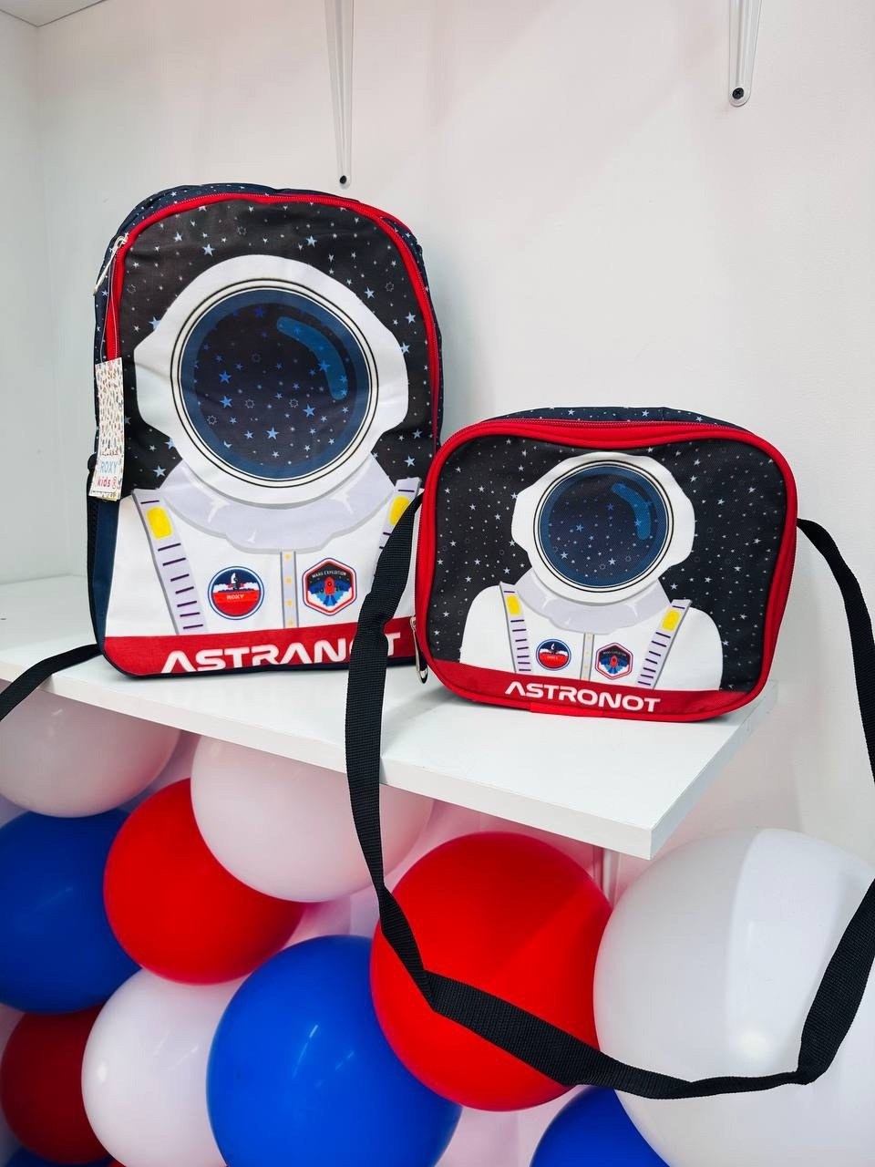 рюкзак для мальчика дошкольный,детский школьный рюкзак для мальчика,рюкзак для мальчика школьный,детский рюкзак для мальчика,рюкзак для мальчика