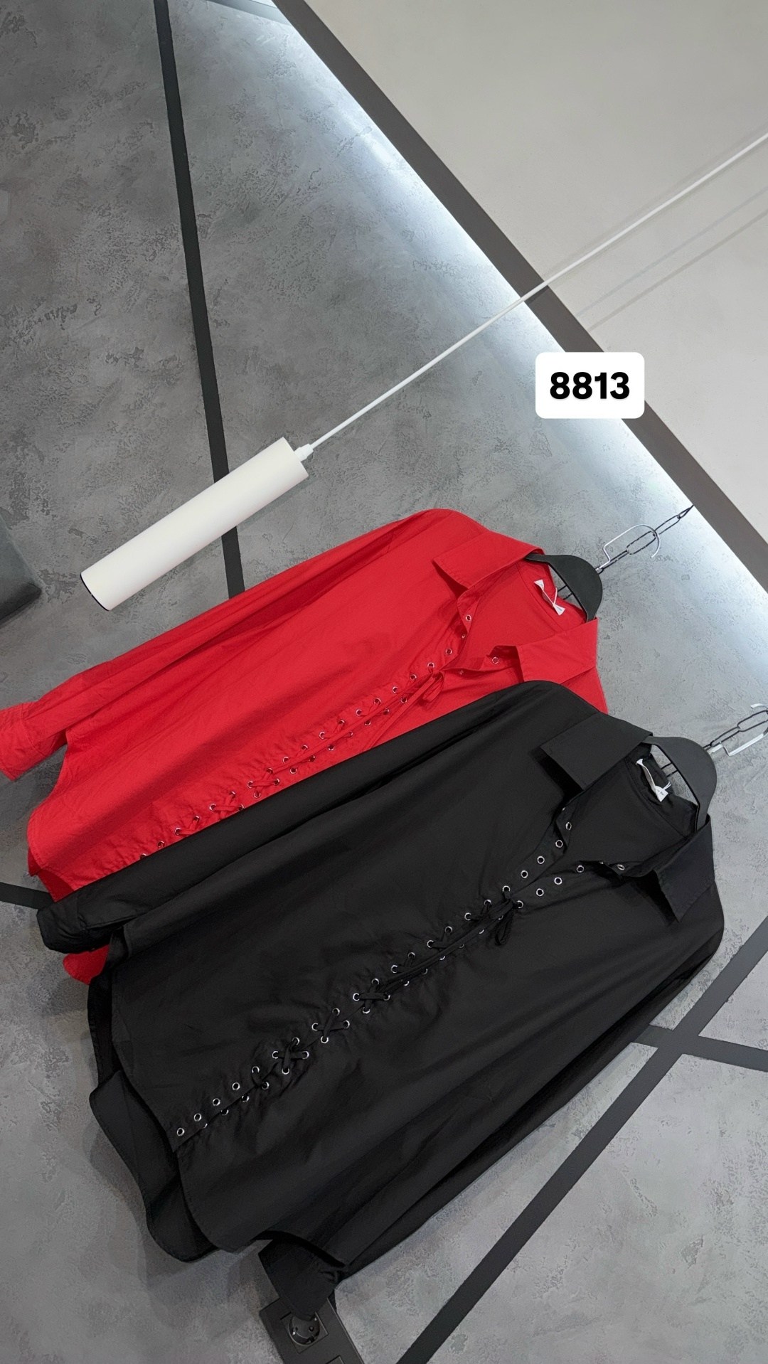 рубашка женская,повседневная блузка,блузка женская,женская рубашка с длинными рукавами,модные белые рубашки