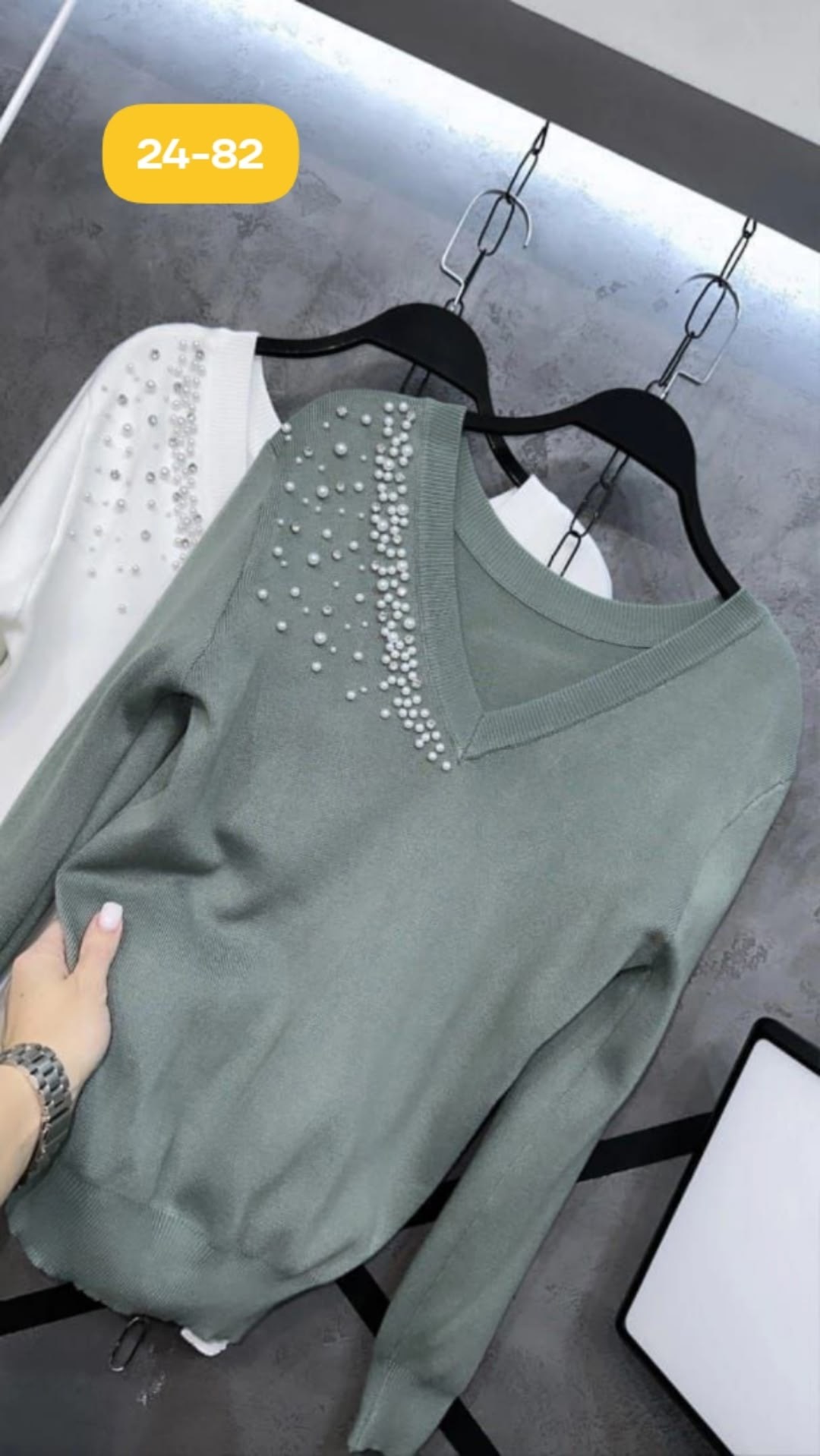 женская кофточка,кофта модная,блузка кофточка,женская кофта,кофта женская с стразами