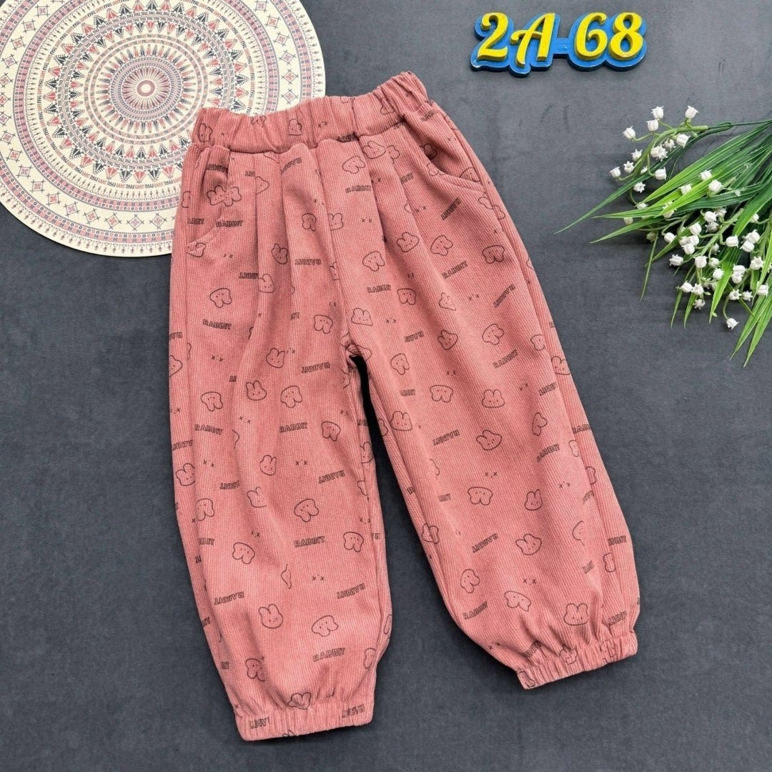 детские штаны,детские брюки,штаны для детей,штаны для малыша,штаны для девочек