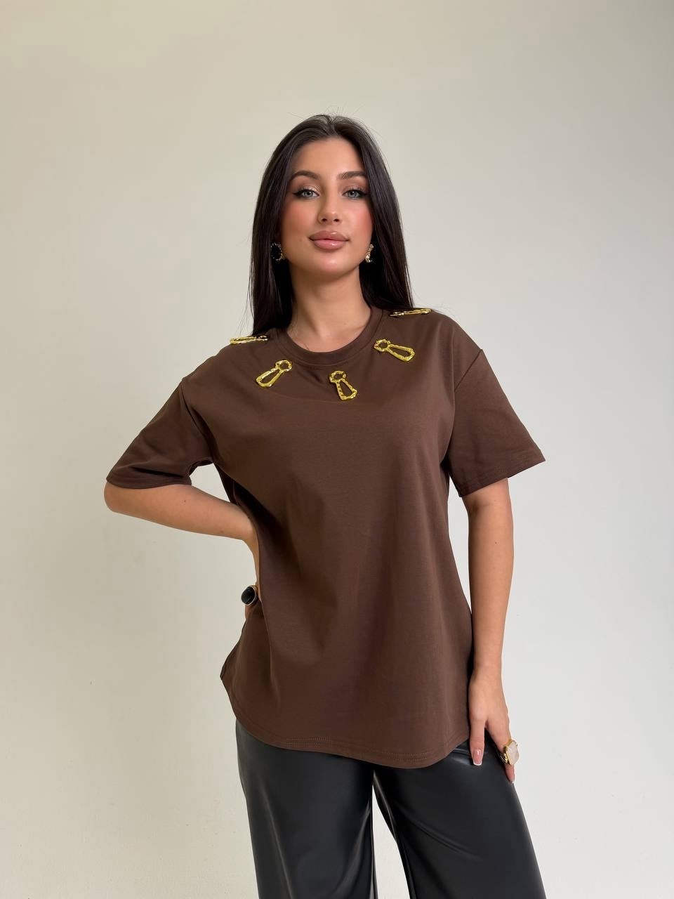 футболки женская,футболка,футболки базовая,футболки с коротким рукавом,футболка женская черная