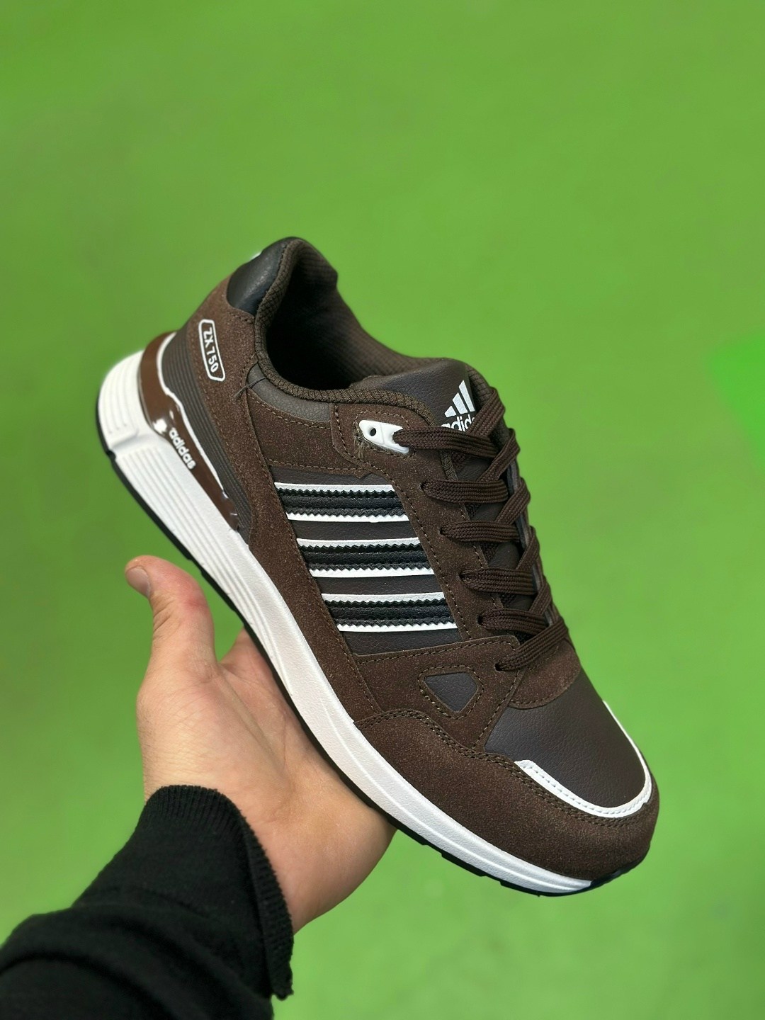 кроссовки adidas run 80s,кроссовки adidas,кроссовки adidas мужские,кроссовки,кроссовки адидас