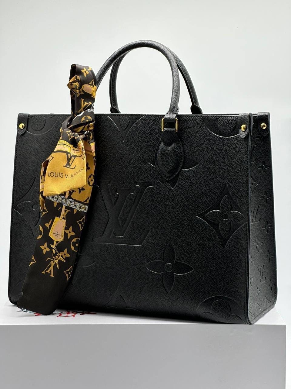 сумка женская louis vuitton,cумка louis vuitton,луи виттон сумка,louis vuitton сумка тоут,сумки женские louis vuitton сумка louis vuitton