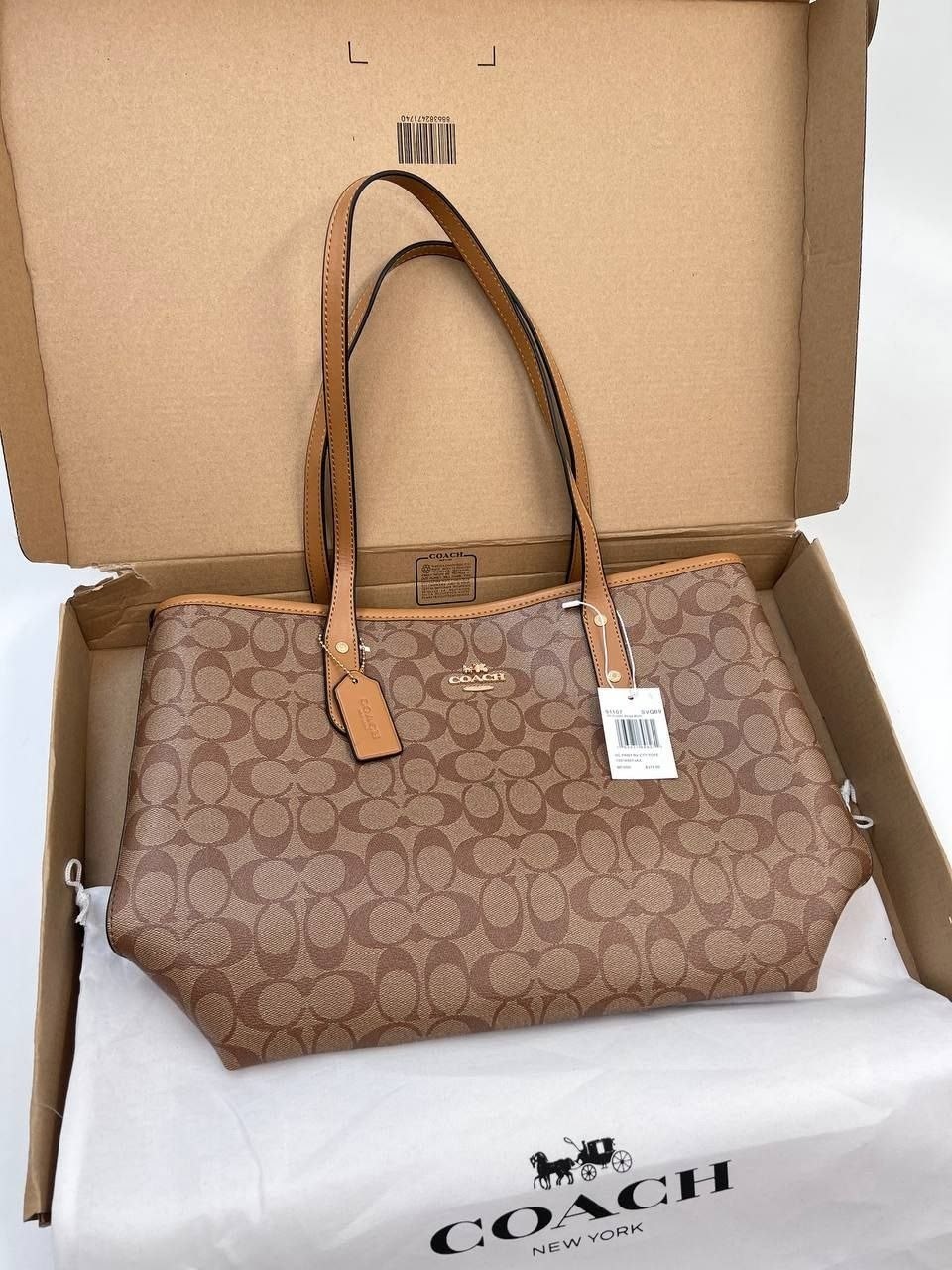 coach сумка,сумка женская coach,сумка шоппер coach,сумка женская брендовая тоут coach mollie,сумка бежевая женская coach