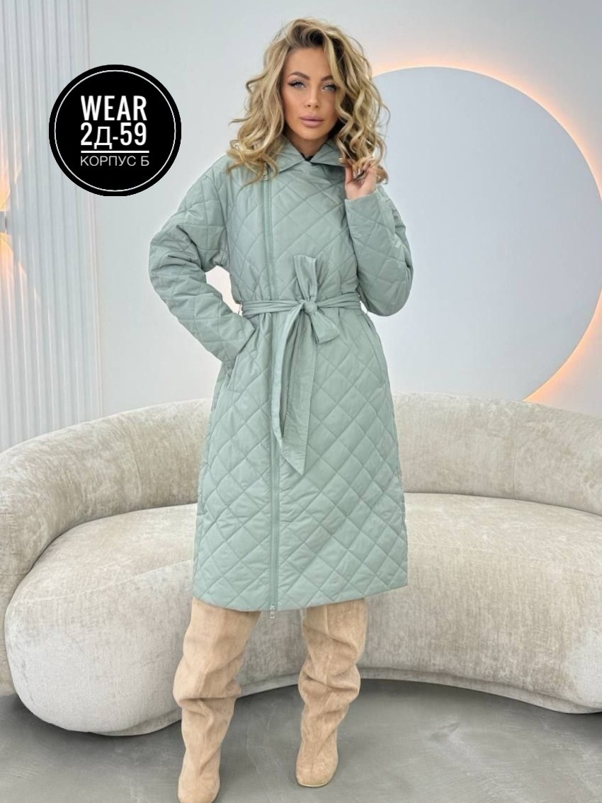 плащ стеганый женский пальто стеганое,стеганое пальто женское,стеганое пальто,пальто стеганое демисезонное,плащ стеганый женский пальто стеганое цвет молочный