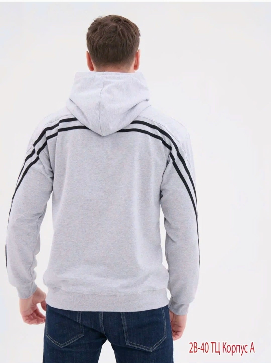 худи томми хилфигер мужская,толстовка мужская,мужские свитшоты,серое худи томми хилфигер,мужская толстовка tommy hilfiger