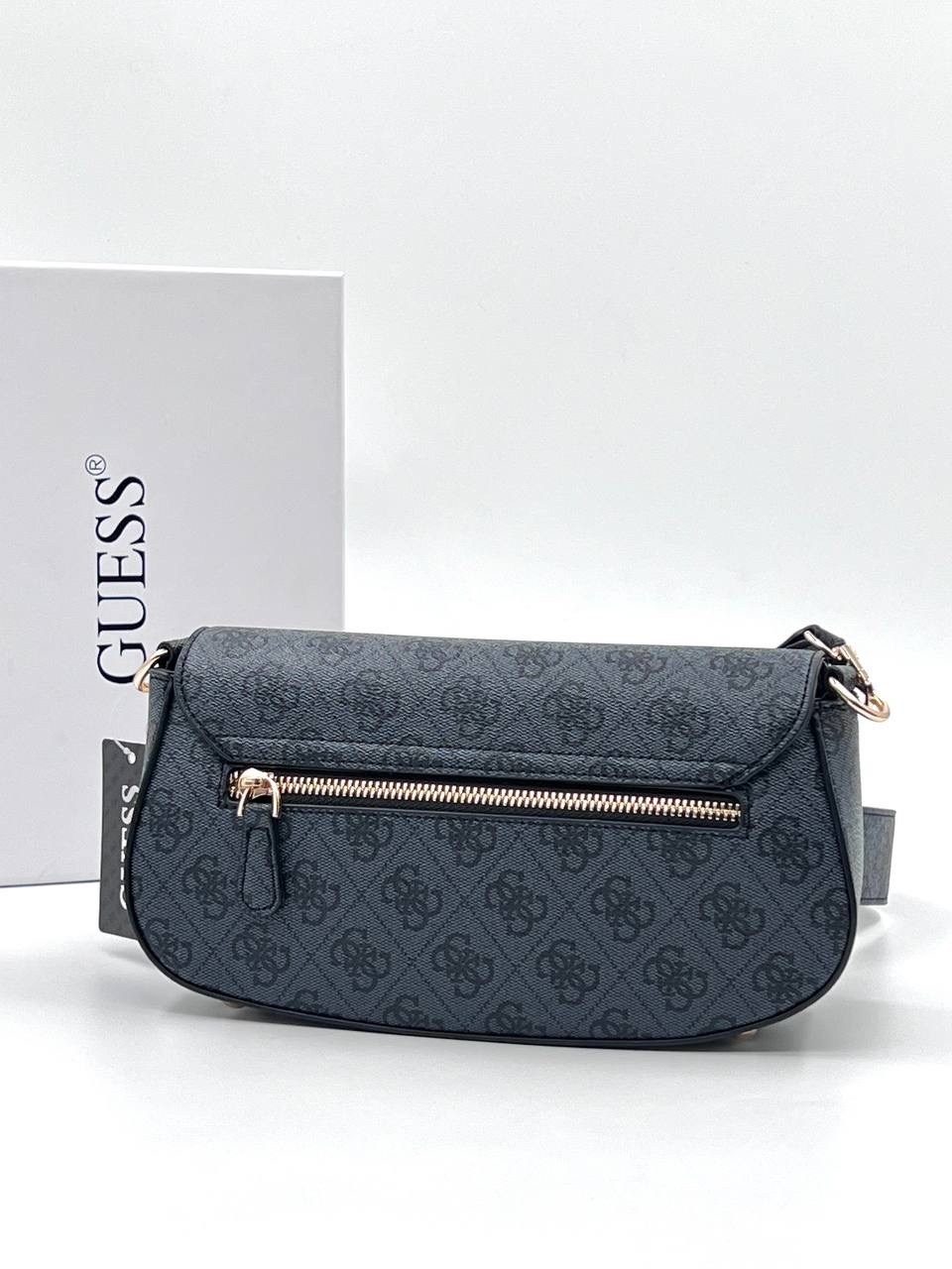 сумка guess женская,сумка седло guess,сумка гесс седло,сумка guess,сумка