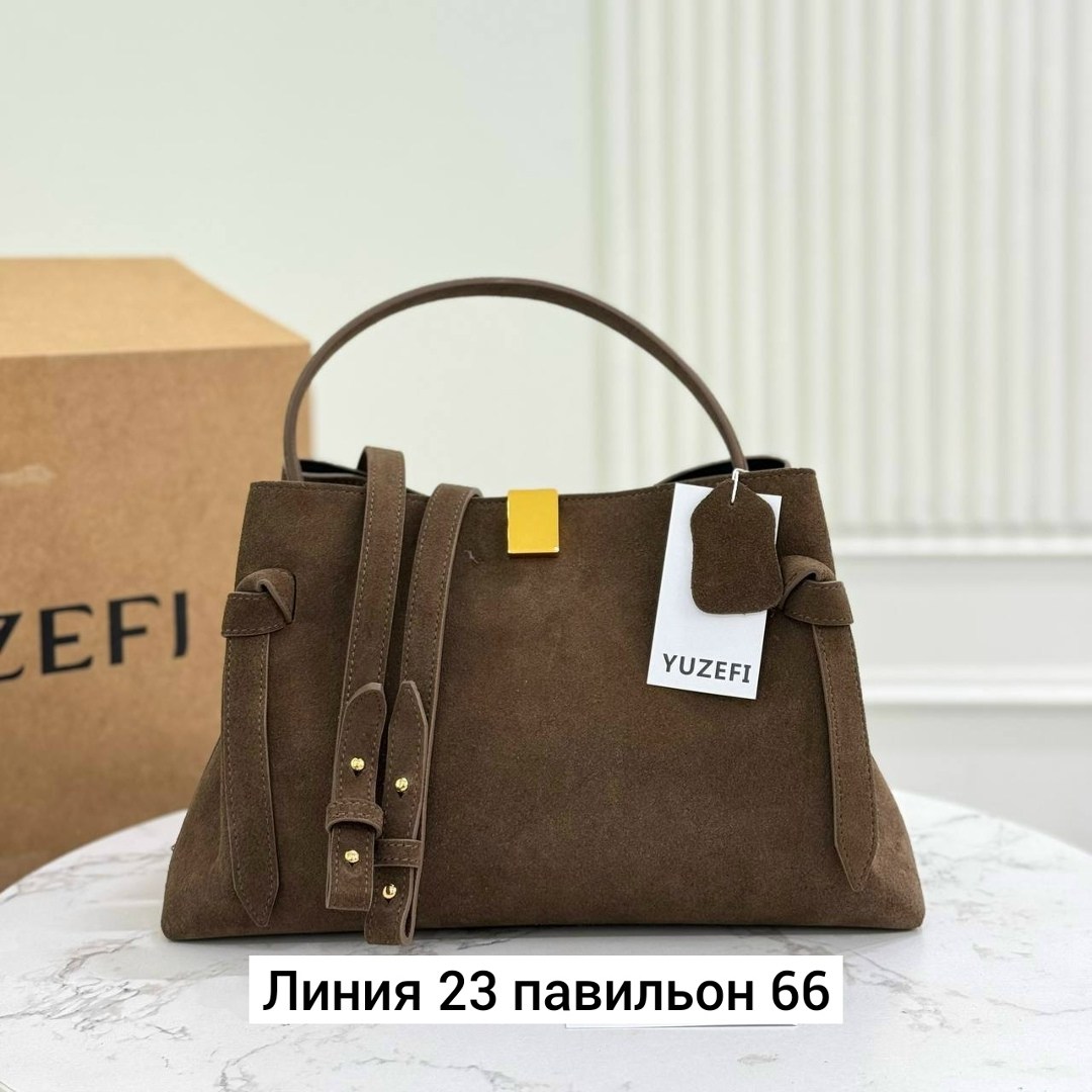 сумка замшевая,сумка из натуральной замши,сумка женская замшевая,сумка,сумка женская