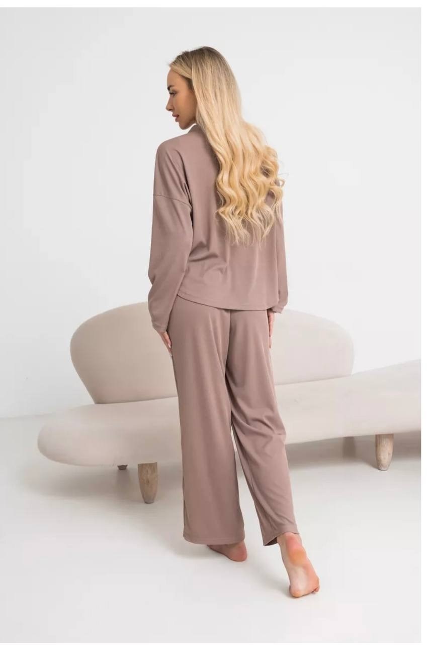 костюм с брюками,пижама женские,костюм женский,пижама женская с брюками,домашние костюмы