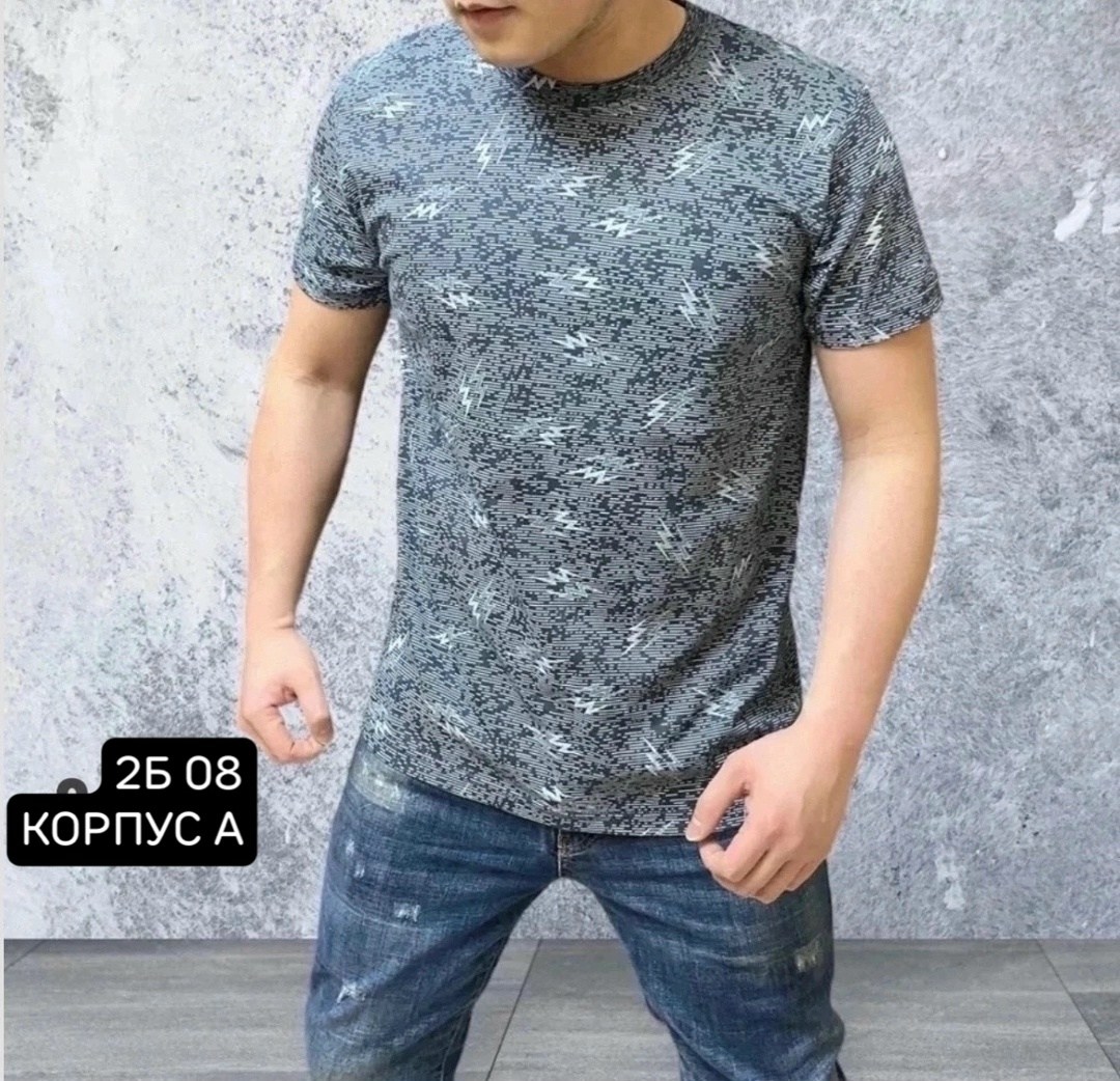 футболки мужские,футболки для мужчин,футболка,футболка майка,футболка футболка мужская