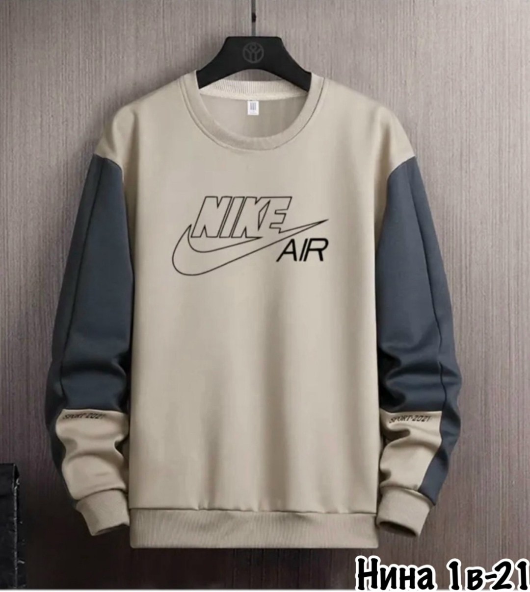 толстовки свитшот,свитшот мужская,мужские свитшоты,модная толстовка,свитшот оверсайз