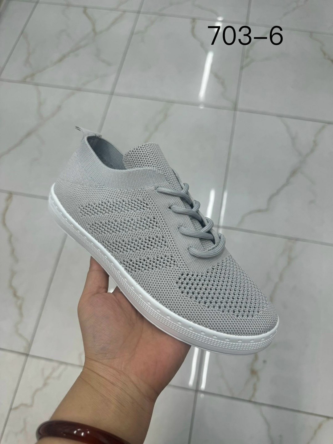 ,кроссовки женскиe,кроссовки женские летние,летние кроссовки,слипоны женские