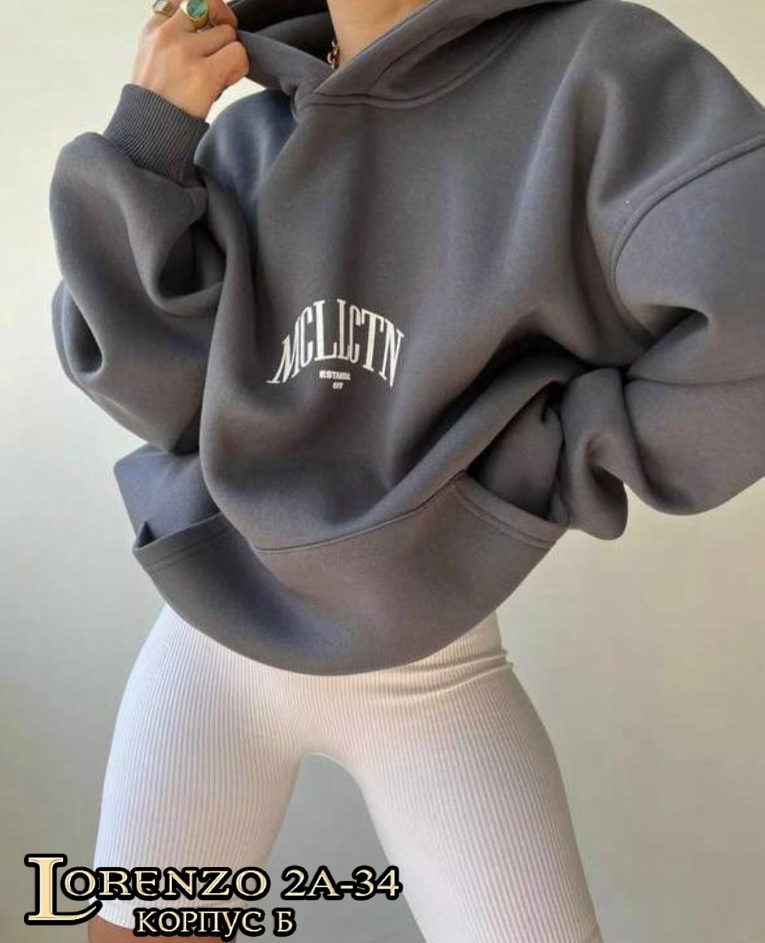 толстовка женская,толстовка с капюшоном,толстовка с длинным рукавом и капюшоном для женщин,худи женское,толстовка