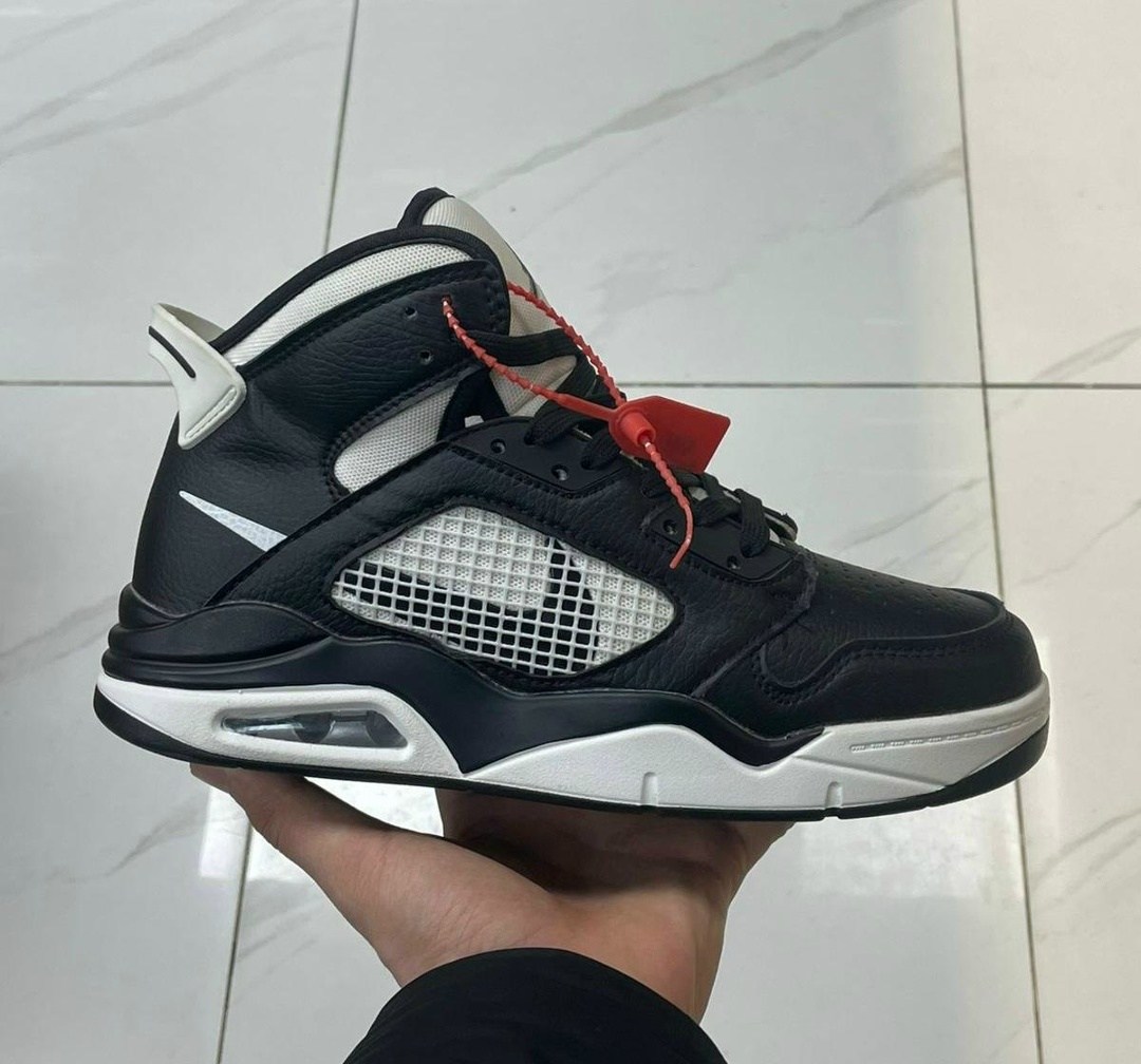 nike air jordan,кроссовки,зимние кроссовки найк джордан,кроссовки зимние nike air jordan,nike air jordan 4 retro