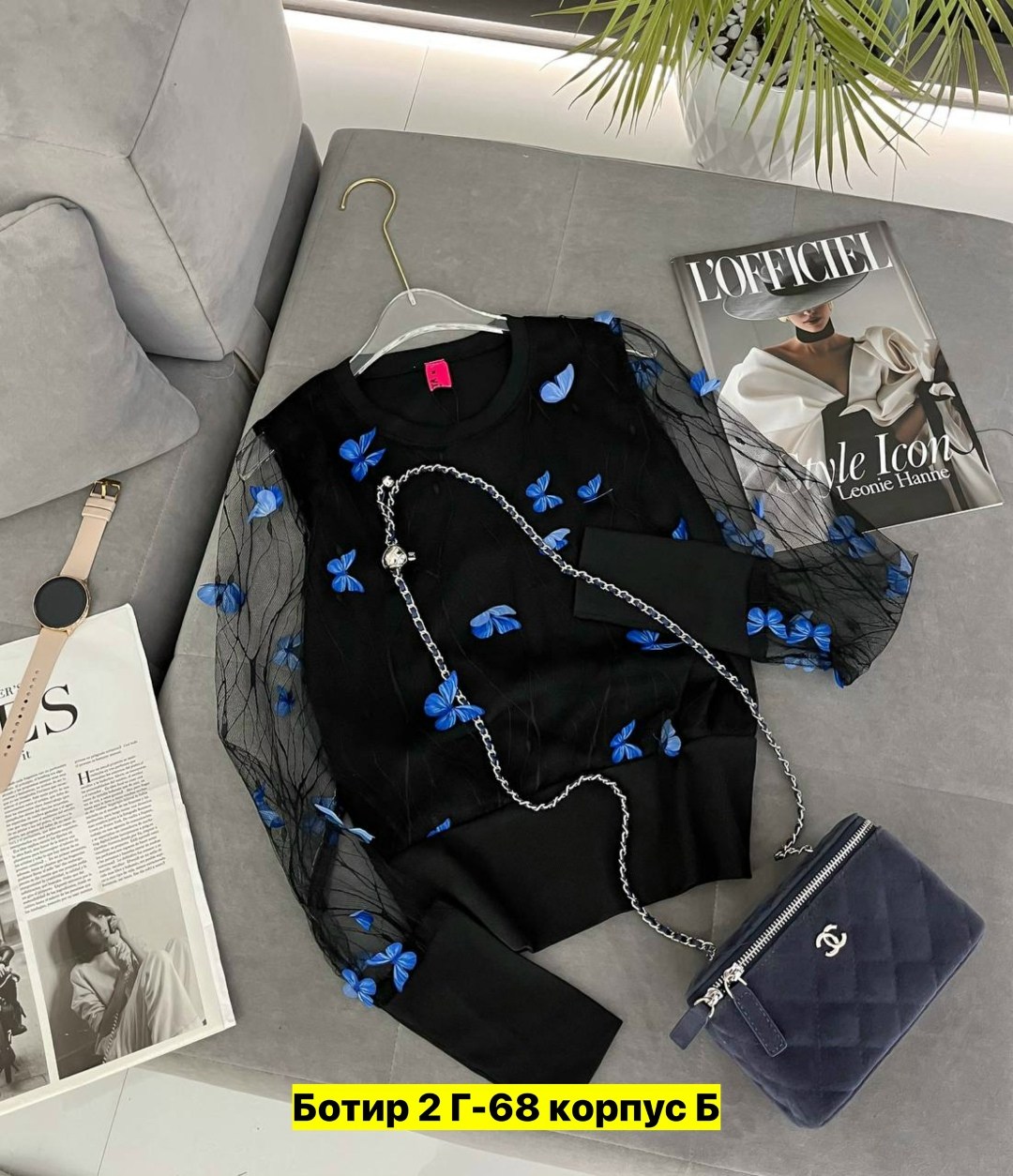 женская кофта,платье женская,платья ,кофточка,платья туники