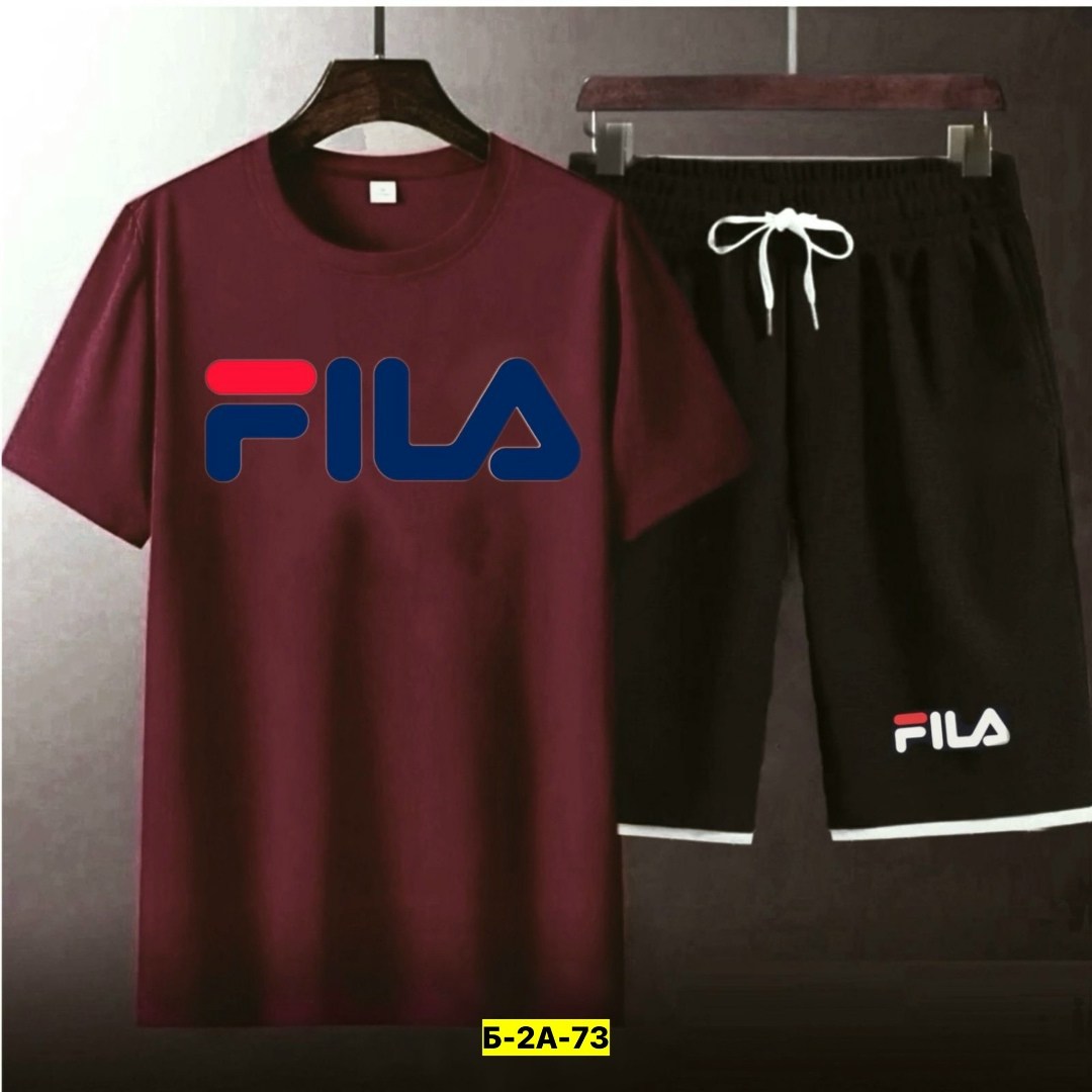 спортивные мужские костюмы,костюм мужской,спортивный костюм fila,спортивная одежда мужская,спортивные костюмы