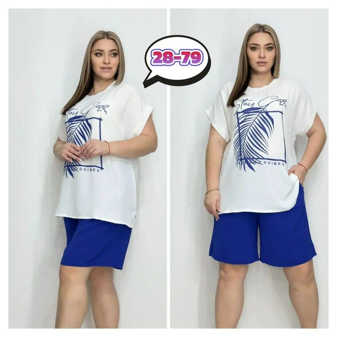 женские летние костюмы, больших размеров,женские костюмы,женские костюмы больших размеров,футболки женская