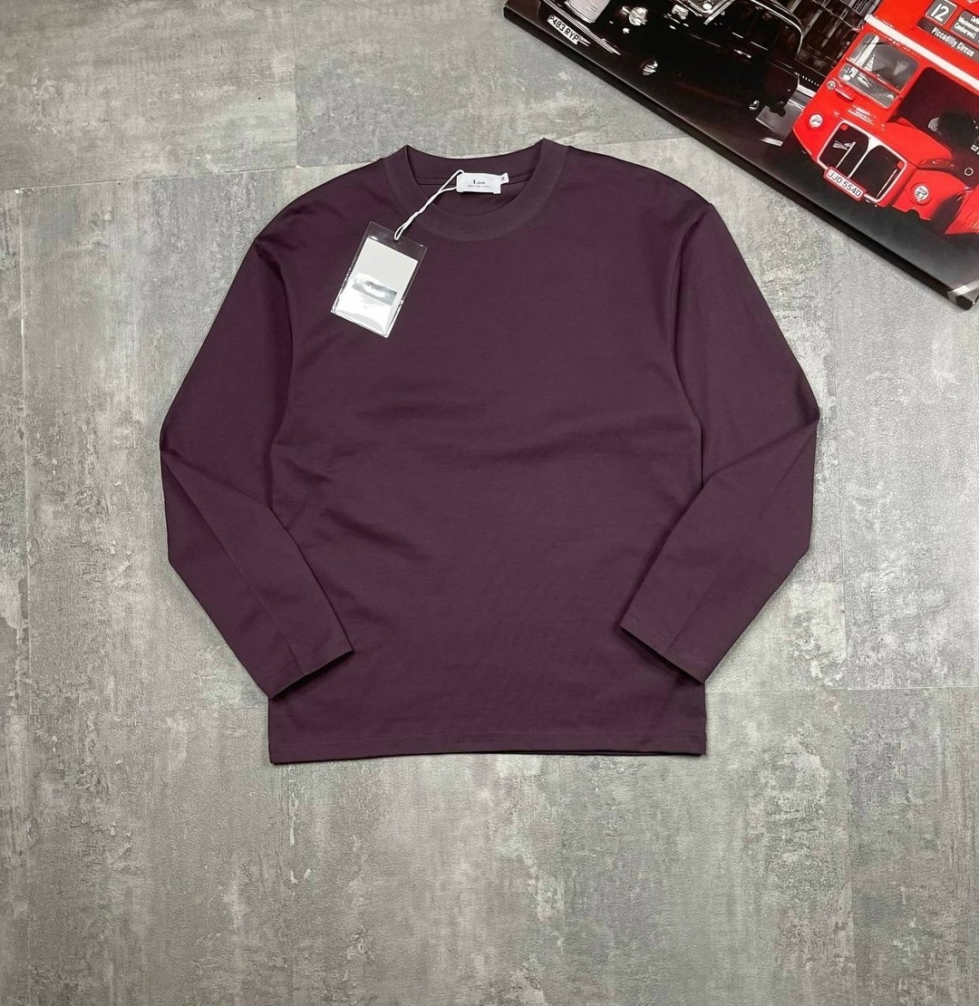 свитшот мужская,мужской лонгслив,свитшот,толстовка