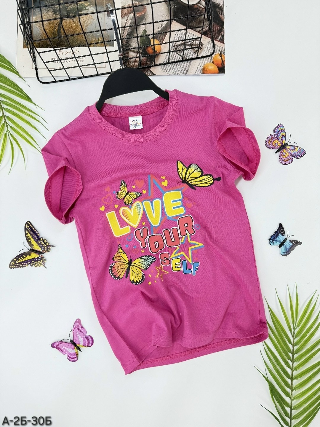 футболки для девочек,футболки детские для девочек,детская футболка для девочки,футболки детские,майка для девочек