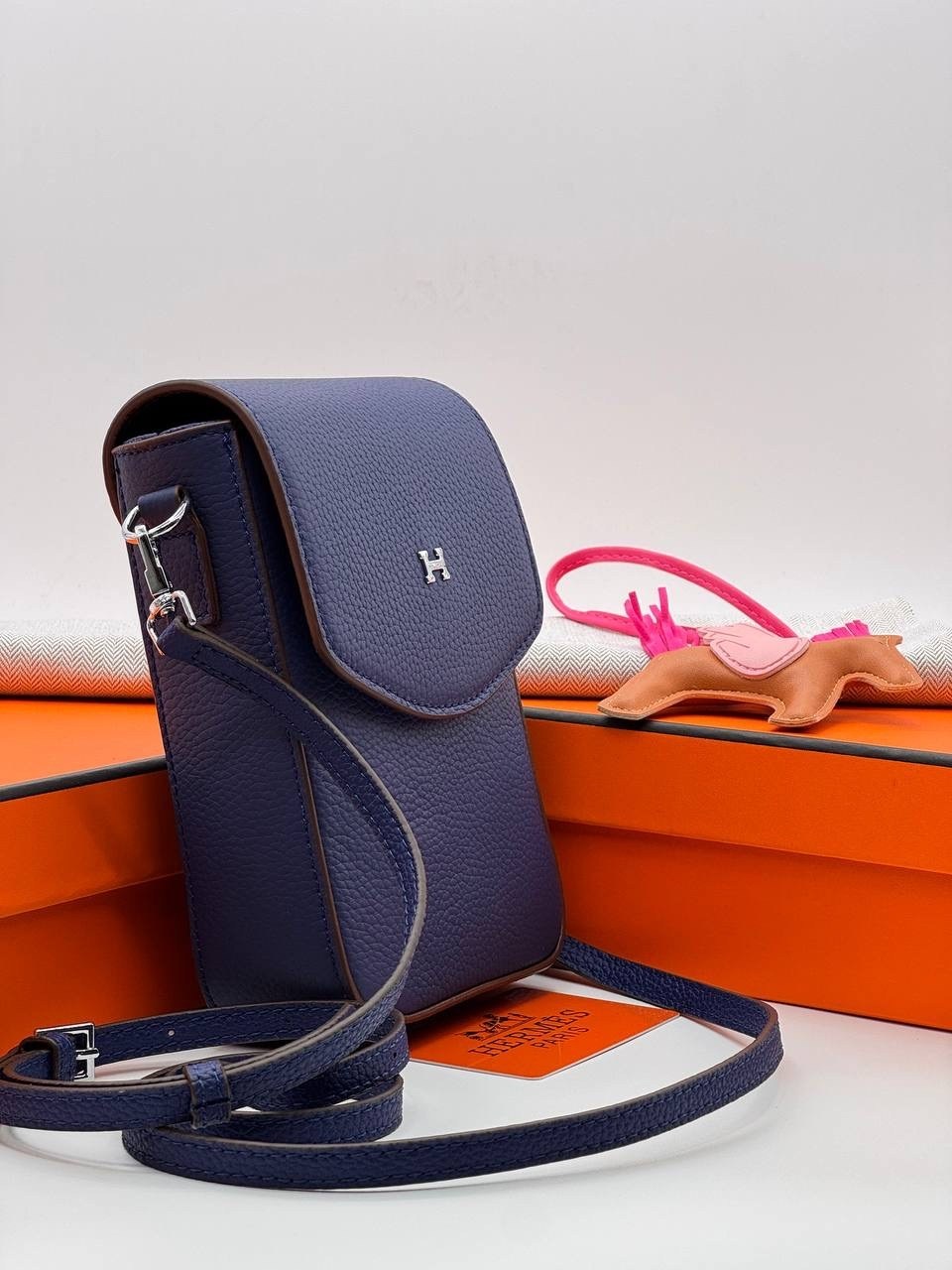 брендовые сумочки,сумка hermes,сумка для телефона hermes,сумка женская hermes для телефона,сумка женская hermes