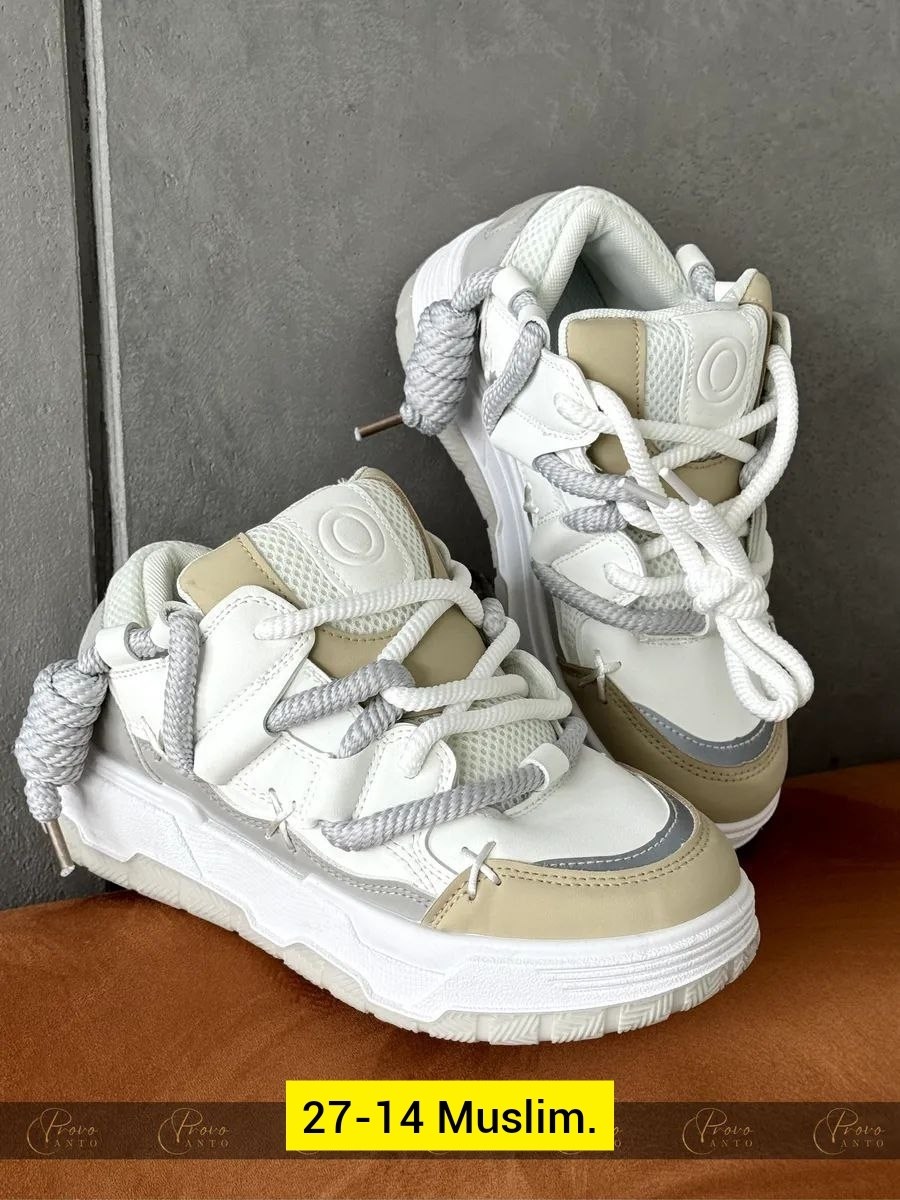 кроссовки женскиe,кроссовки массивные,кроссовки летни,кроссовки весенние,