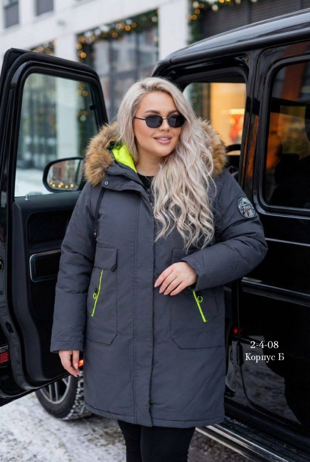 куртки зимние женские,куртка женская,пуховик парка,зимняя куртка,парка женская