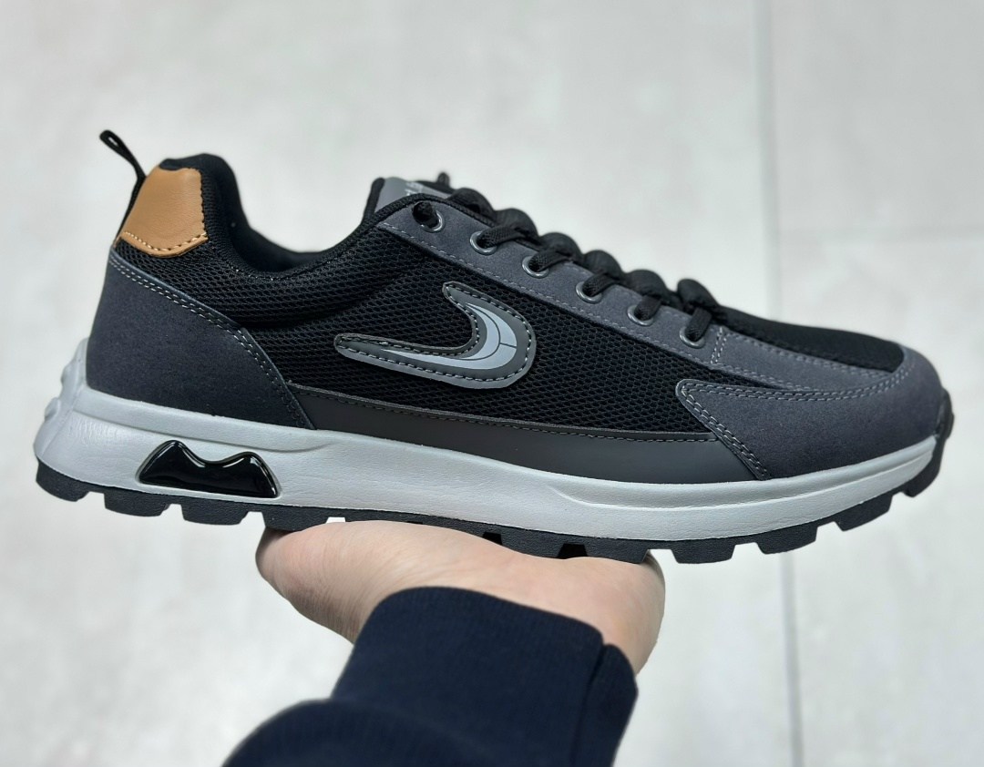 кроссовки,nike кроссовки,кроссовка мужской,мужские кроссовки,повседневные кроссовки