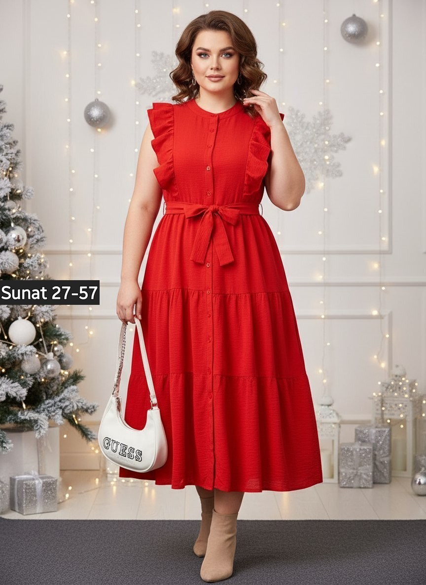 платье,платье стиль,платье летнее,голубое платье,женское платье