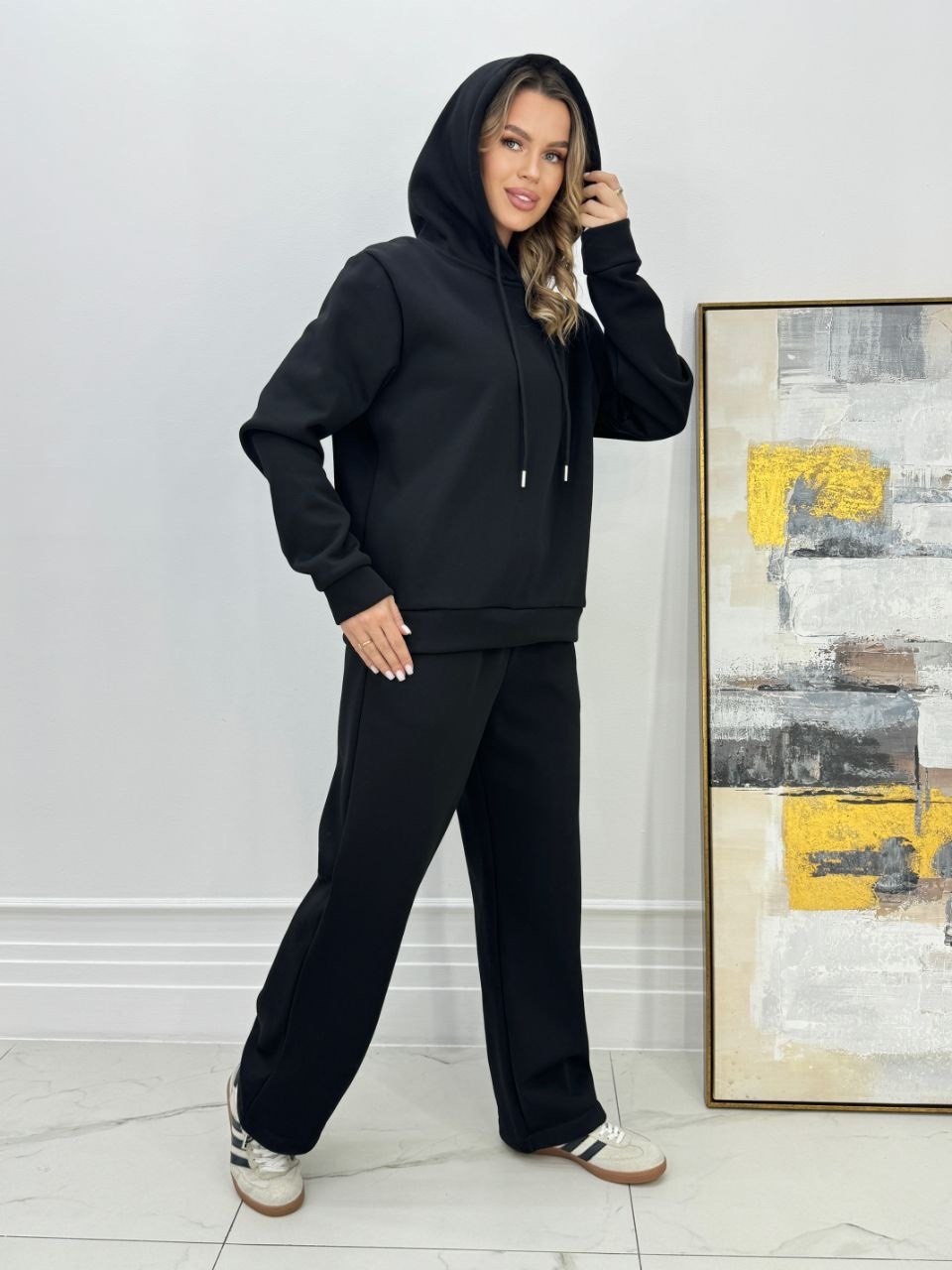 теплый костюм на флисе,костюм на флисе,костюм женский на флисе,cпортивный костюм женский на флисе,костюм спортивный женский