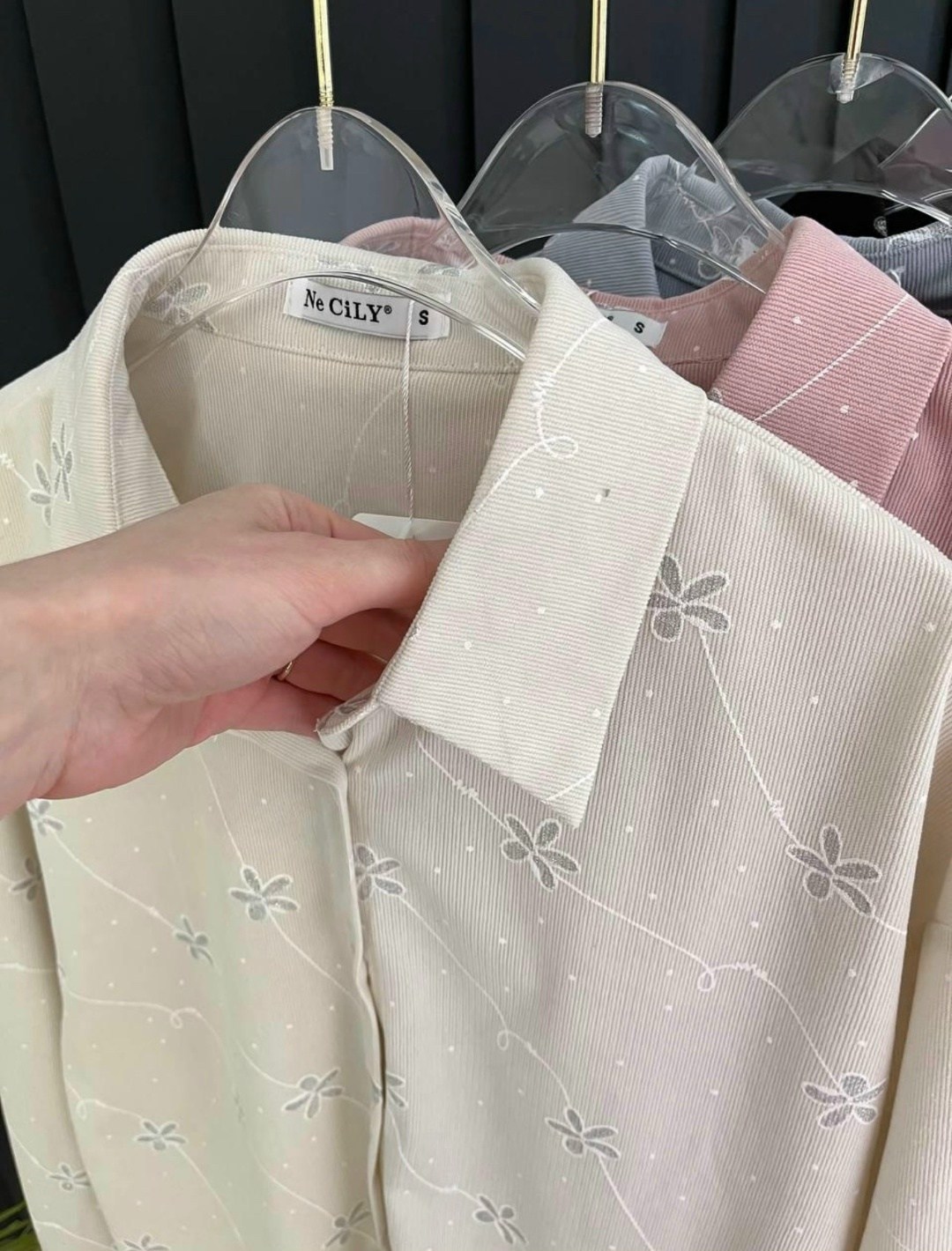 женская рубашка,повседневная рубашка,рубашка блузка,рубашка,рубашка джинса