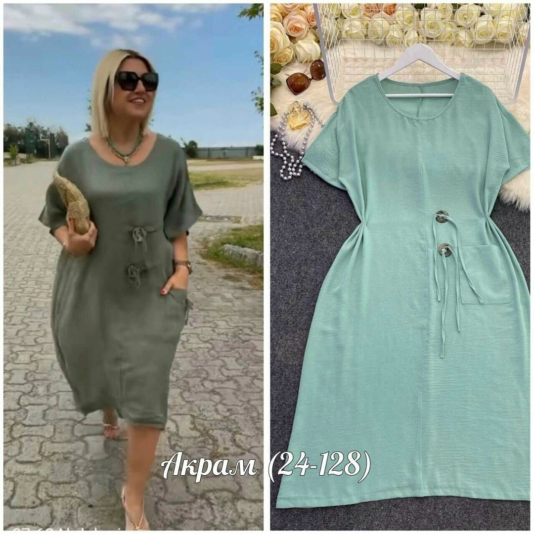 летнее платье женское,женское платье больших размеров,платье туника,повседневные платья,летнее платье
