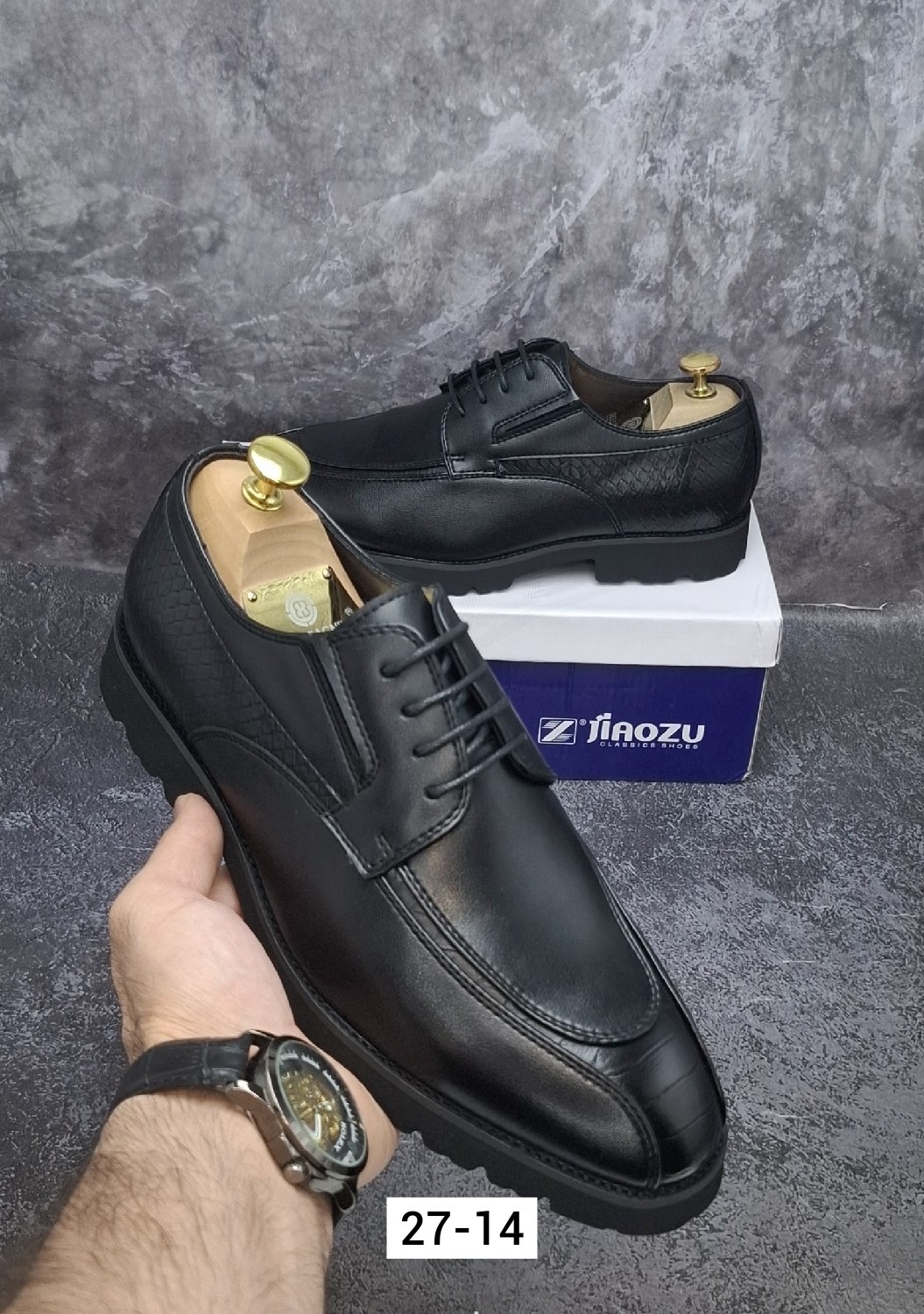 ,классические туфли мужские,мужские туфли,мужская ,туфли мужскиe из натуральной кожи