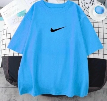 футболки женская оверсайз,футболки оверсайз,футболки оверсайз мужские,nike t shirt