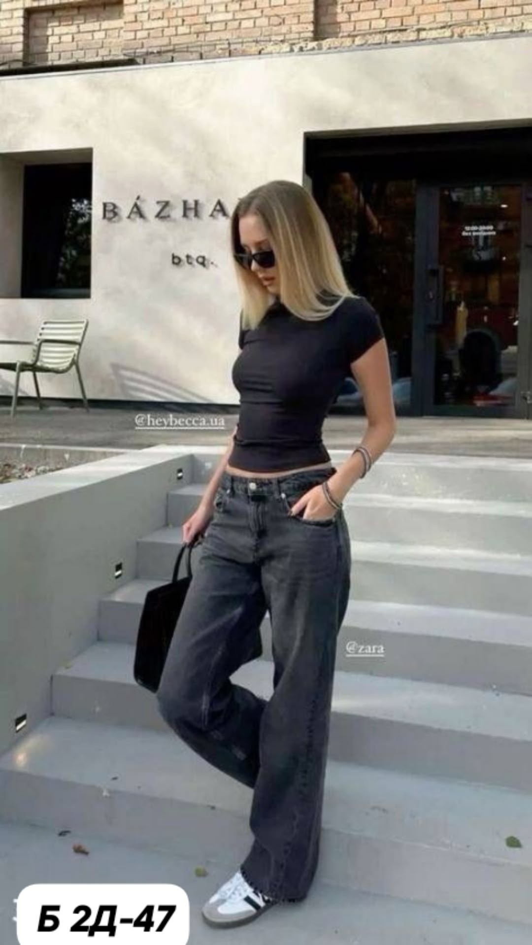 футболки женская,футболки и топы женские,футболки и топы,футболка скимс женская на девушке,топ женский