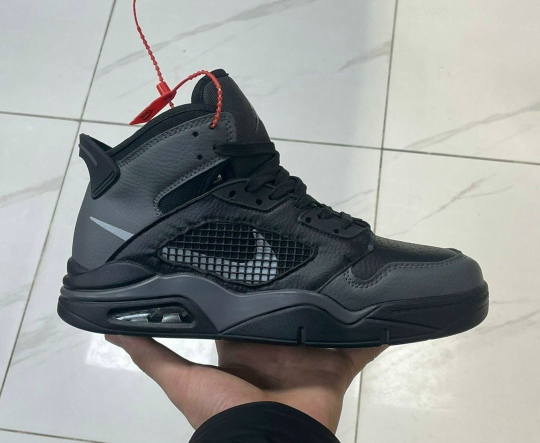 nike air jordan,кроссовки,зимние кроссовки найк джордан,кроссовки зимние nike air jordan,nike air jordan 4 retro