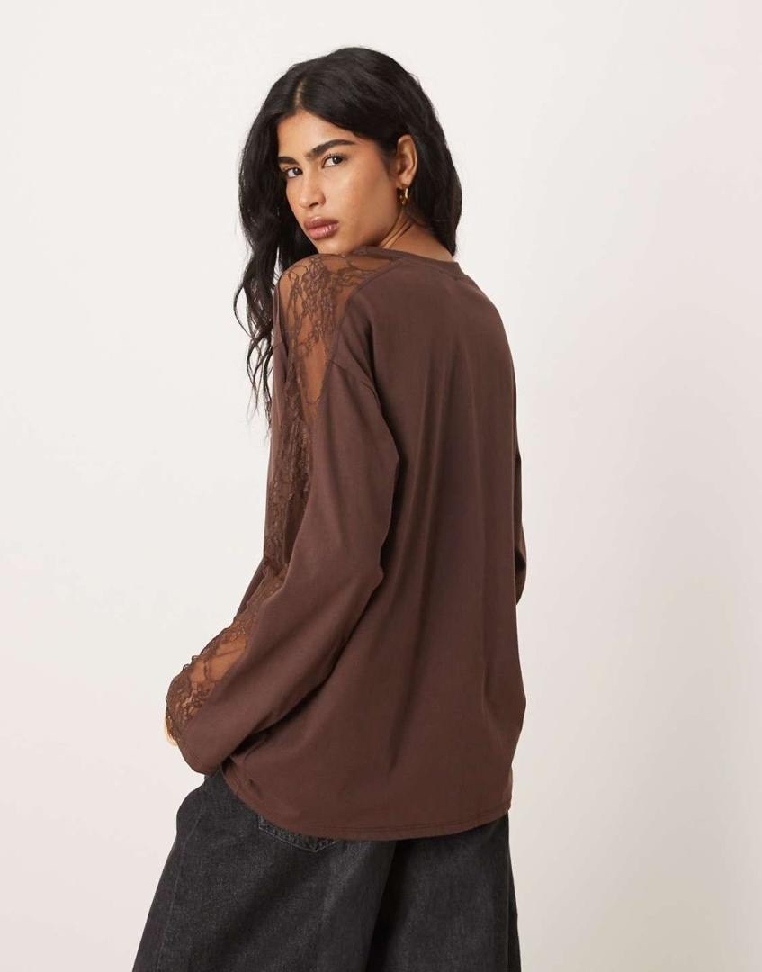 кружевная кофта,кофта гипюровая,кофта женская,кружевная блузка,лонгслив кружевной кофта emberens 331531661