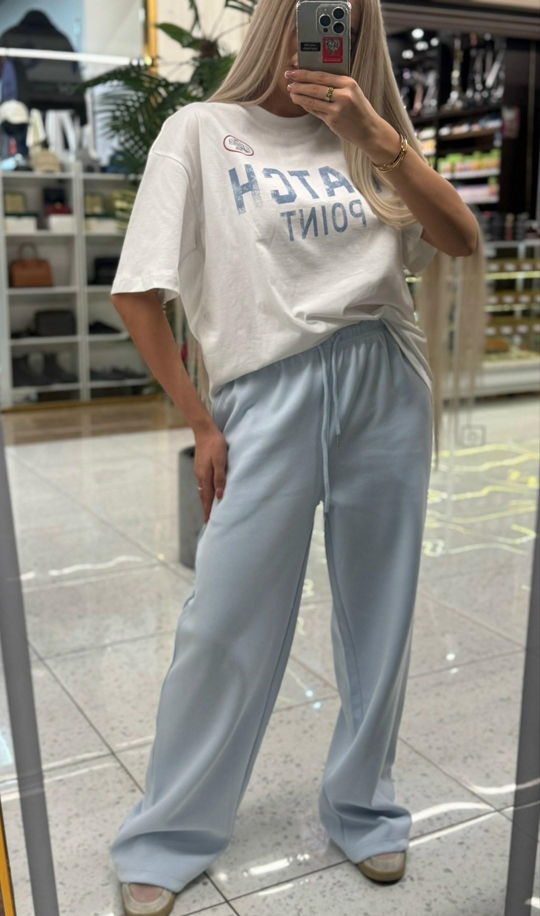 спортивные брюки,женские спортивные брюки,брюки палаццо,спортивные брюки палаццо,брюки свободные