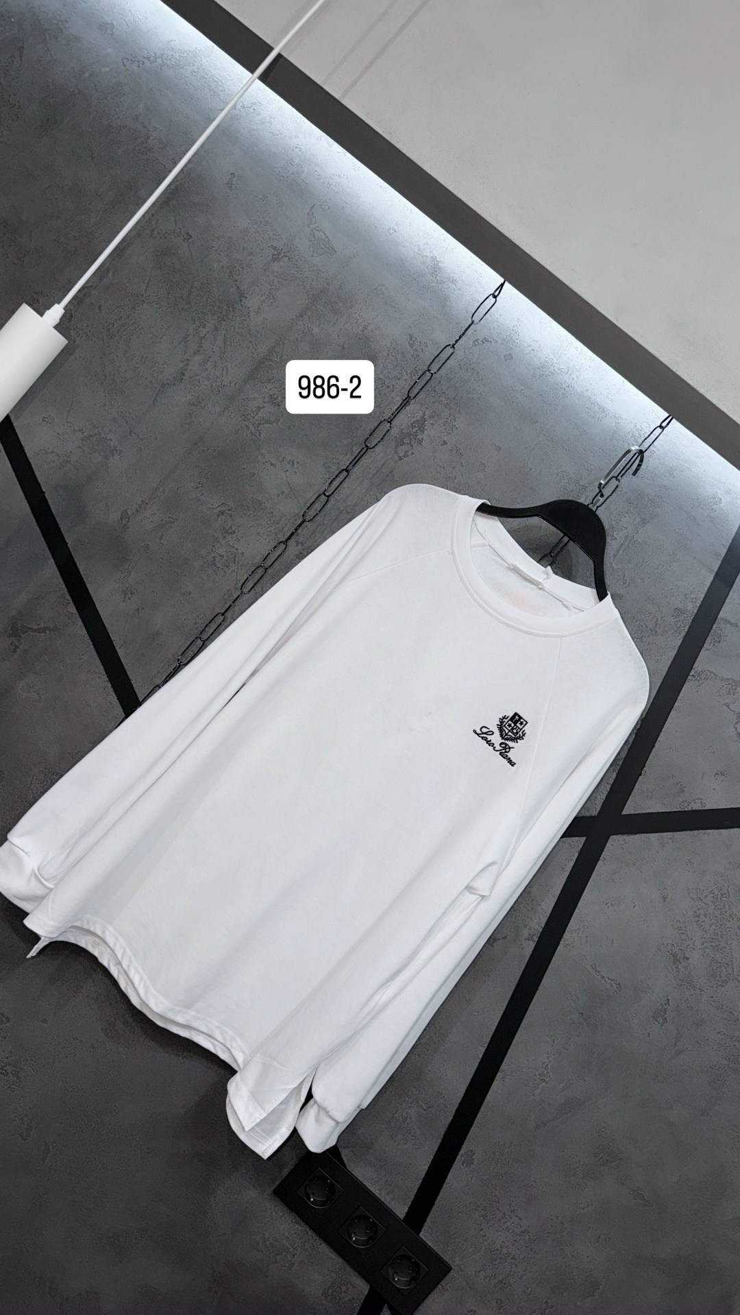 свитшот женская,свитшот оверсайз,модные свитшоты,свитшот розовый,свитшот