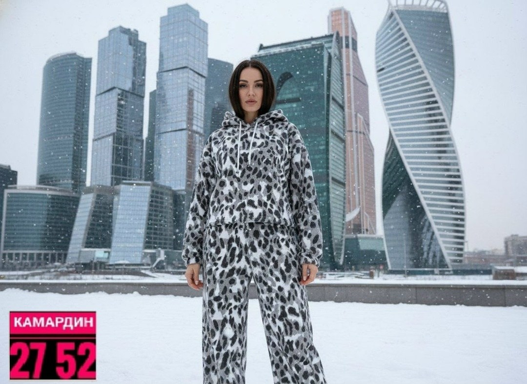 костюм женский зимний,женский костюм,теплый костюм женский