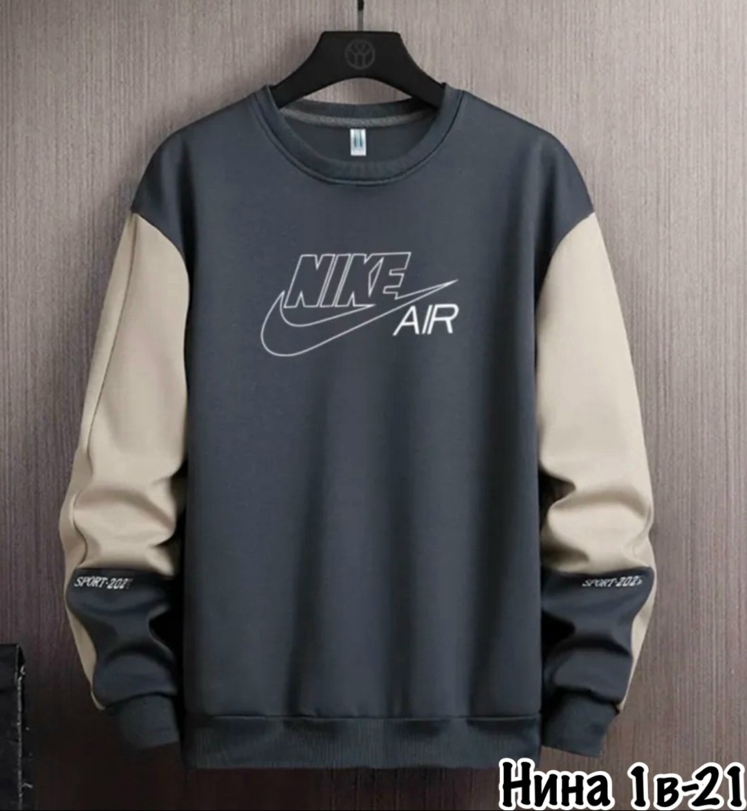 толстовки свитшот,свитшот мужская,мужские свитшоты,модная толстовка,свитшот оверсайз