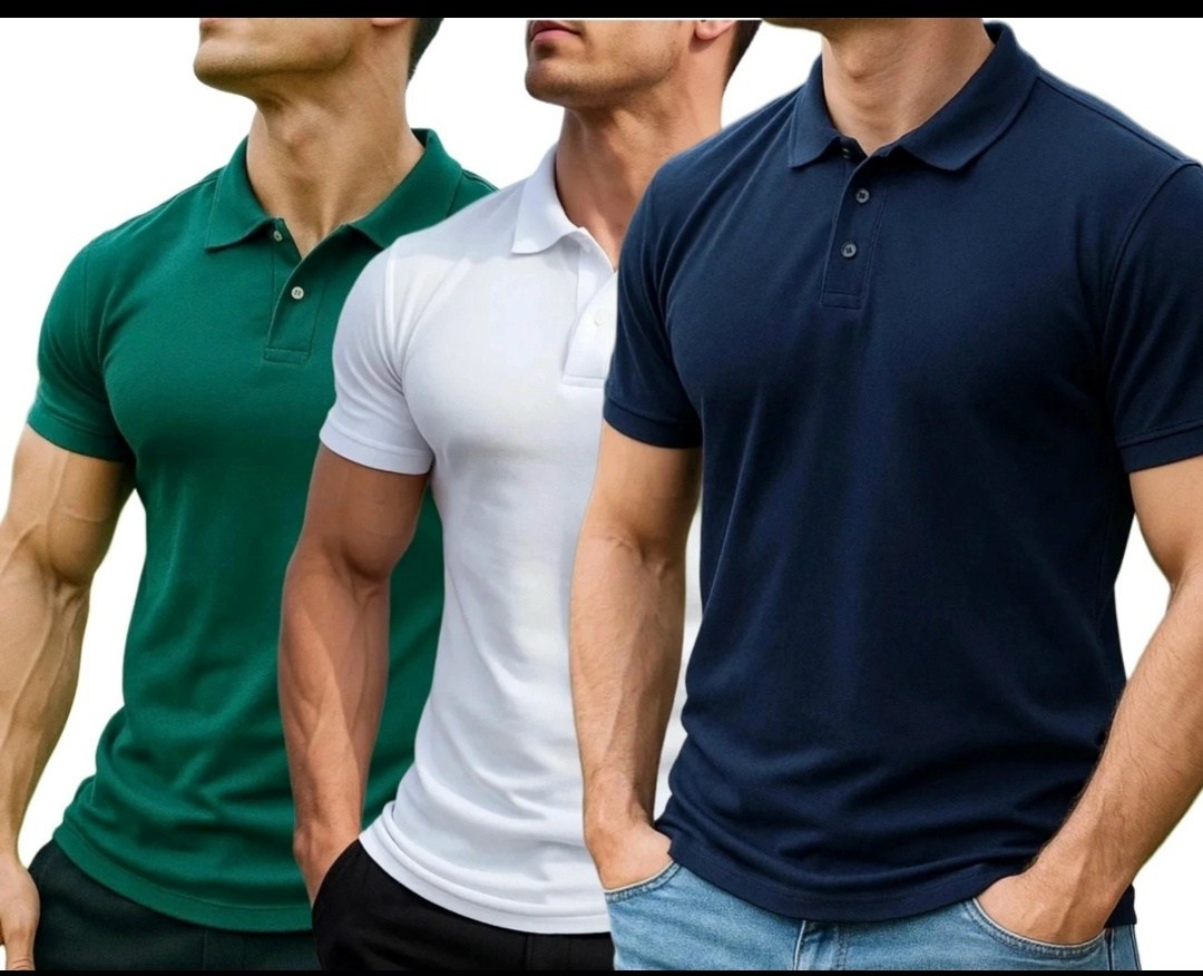 футболки поло,мужская футболка-поло с коротким рукавом,мужская футболка,набор футболок,поло футболка мужская
