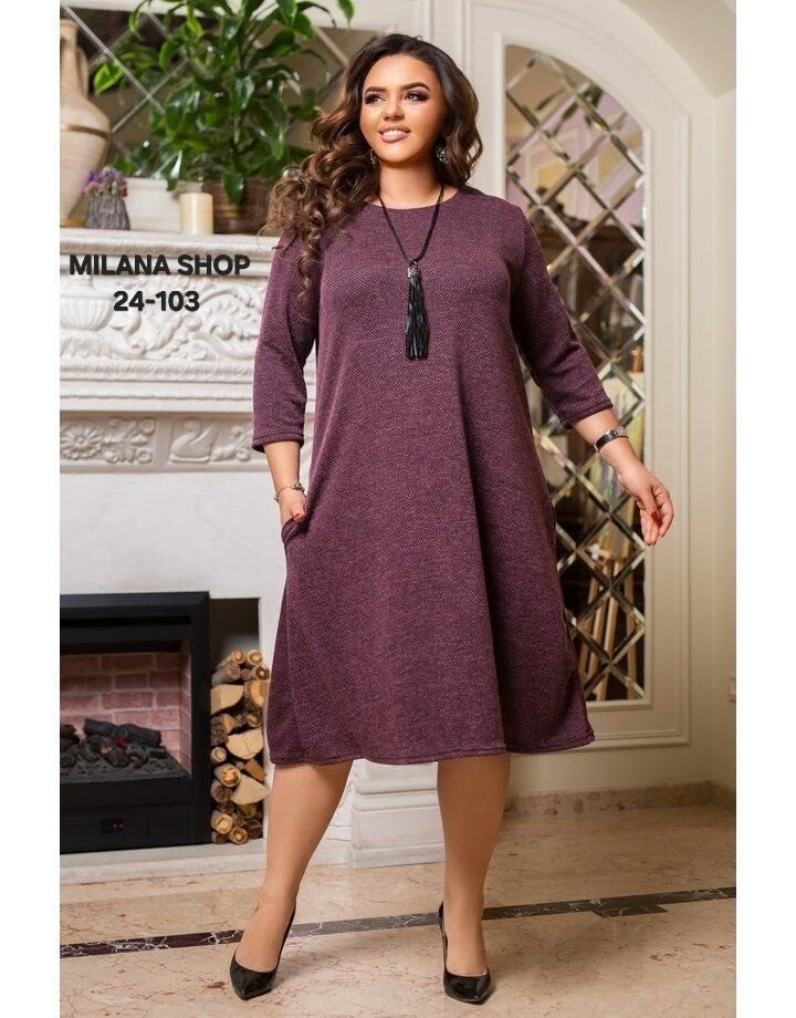 платье теплое женское,платье шерстяное,платье,платье женская,вязаные платья