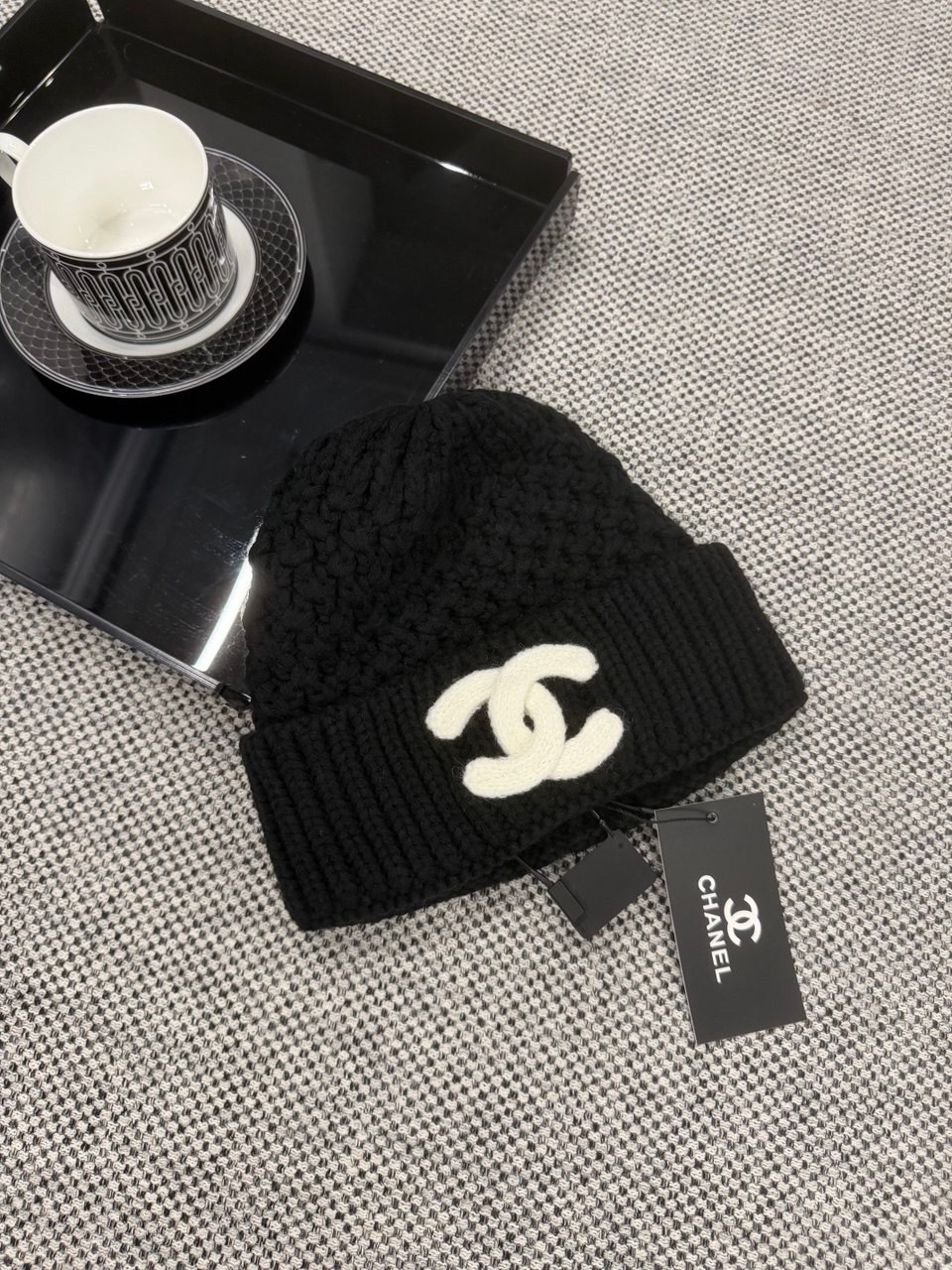 зимние образы,зимняя мода,модная зима,зимний стиль,стеганые сумки коко шанель