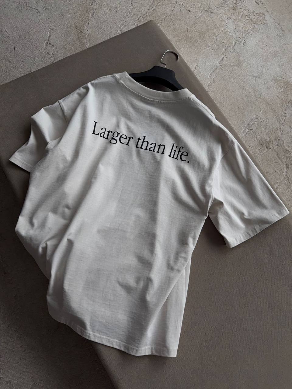 футболки женская оверсайз,оверсайз футболка,футболки оверсайз с принтами,футболка оверсайз стильная,женская футболка