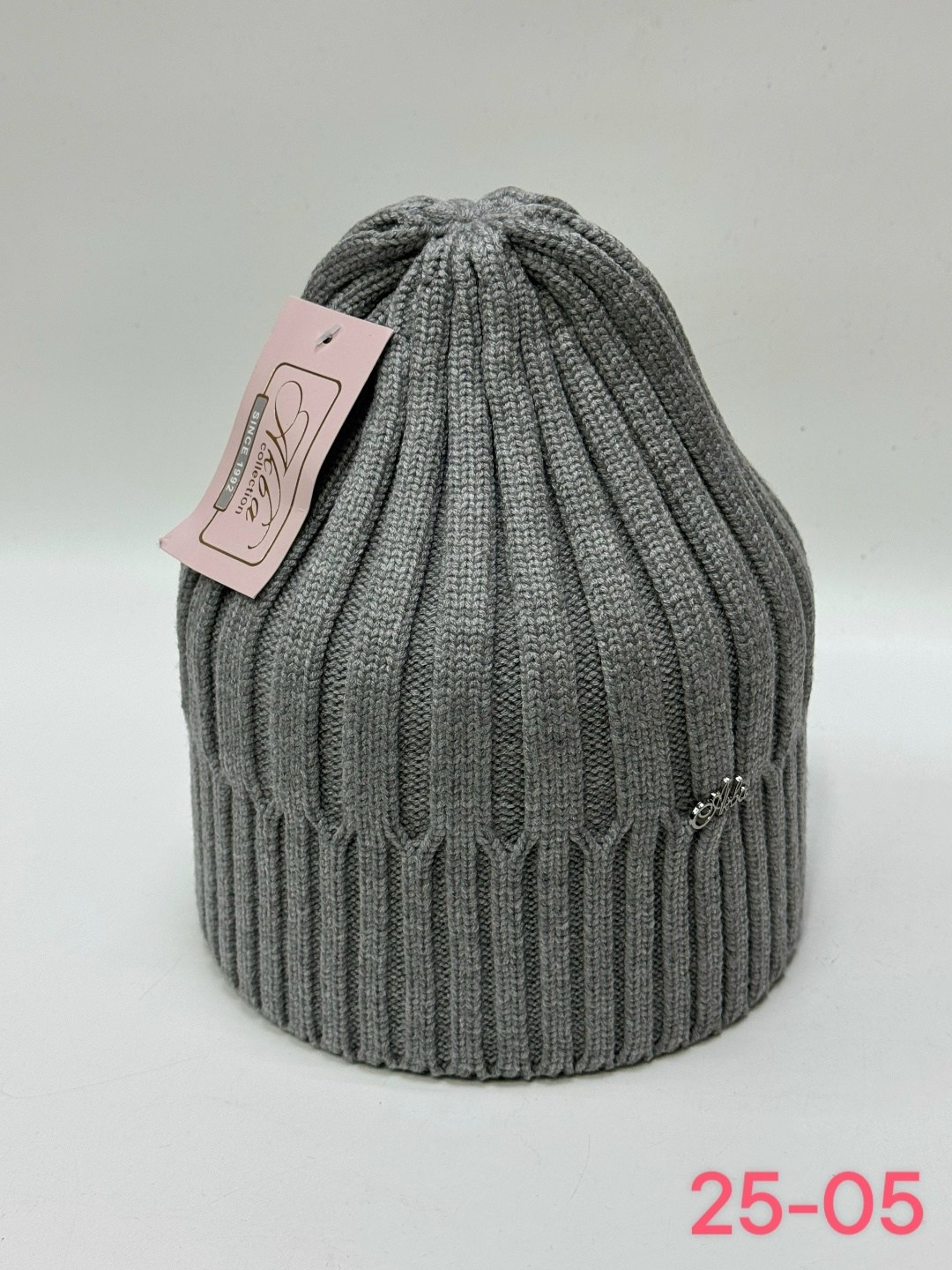 шапка женская,женские вязаные шапки,шапка шапка,шапка,шапки оптом