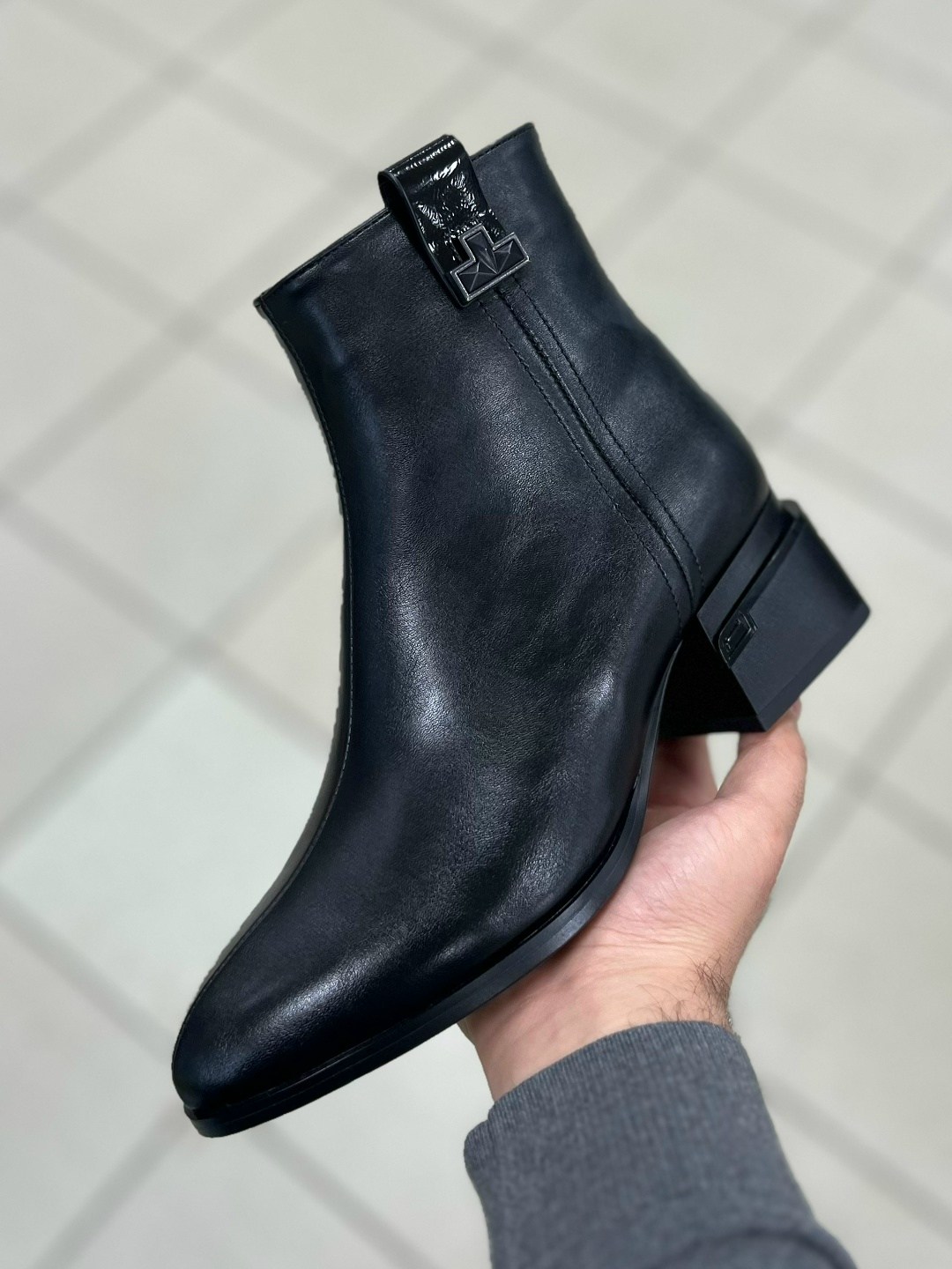 ,женская ,женские ботильоны,женские ботинки,ботильоны